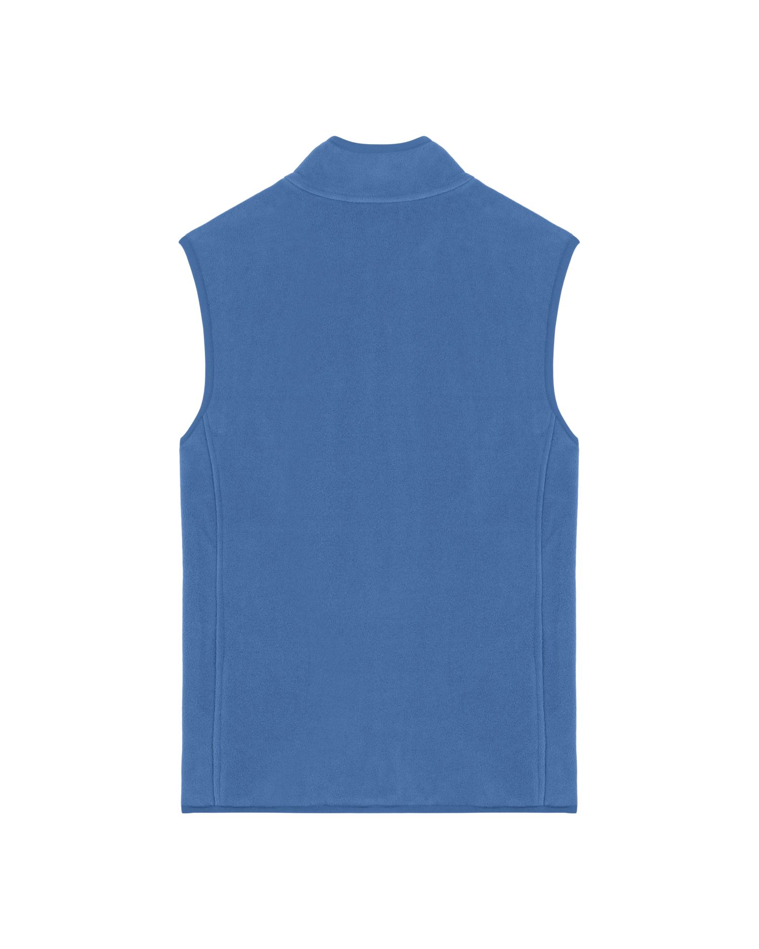 EkologickýTextil.cz - STANLEY/STELLA Stella Quester