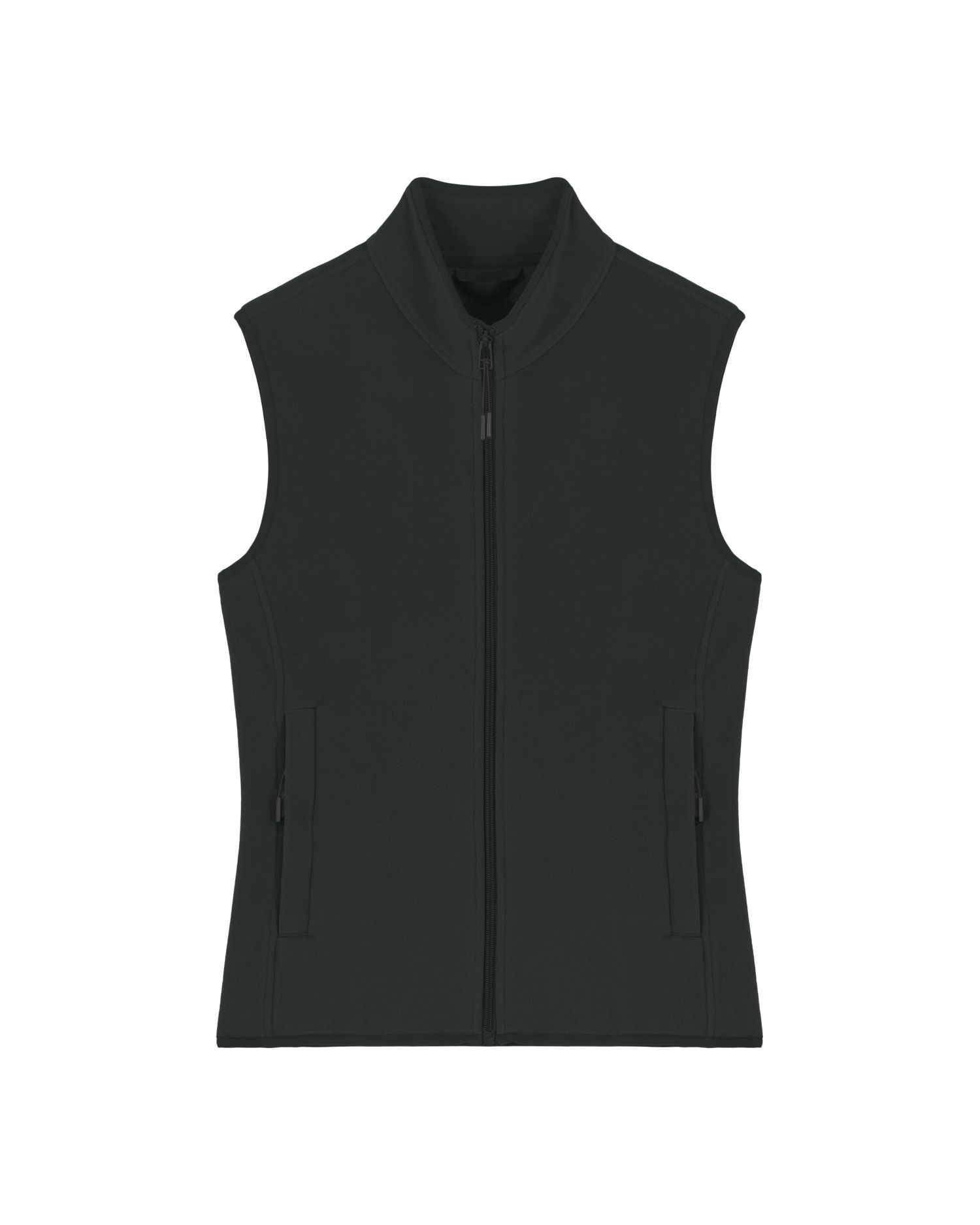 EkologickýTextil.cz - STANLEY/STELLA Stella Quester