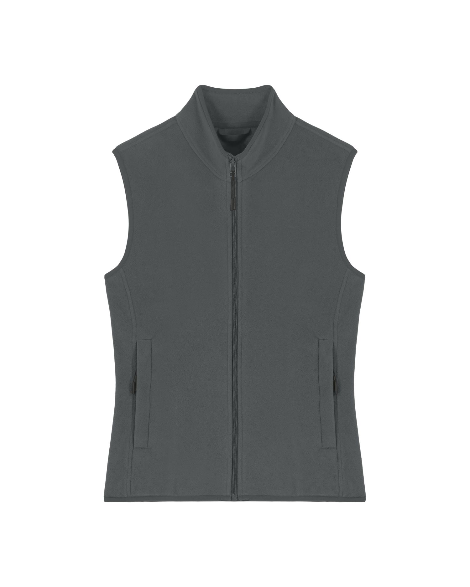 EkologickýTextil.cz - STANLEY/STELLA Stella Quester