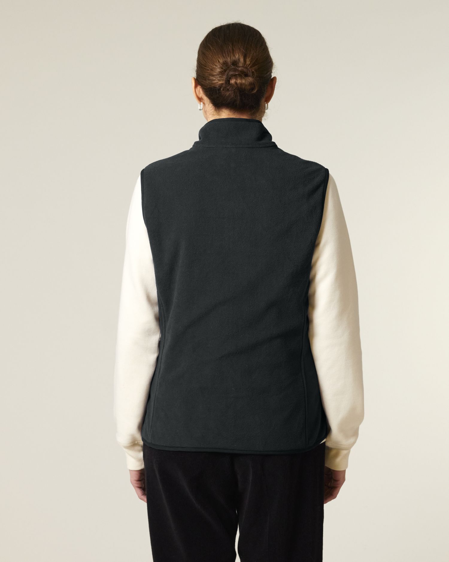 EkologickýTextil.cz - STANLEY/STELLA Stella Quester