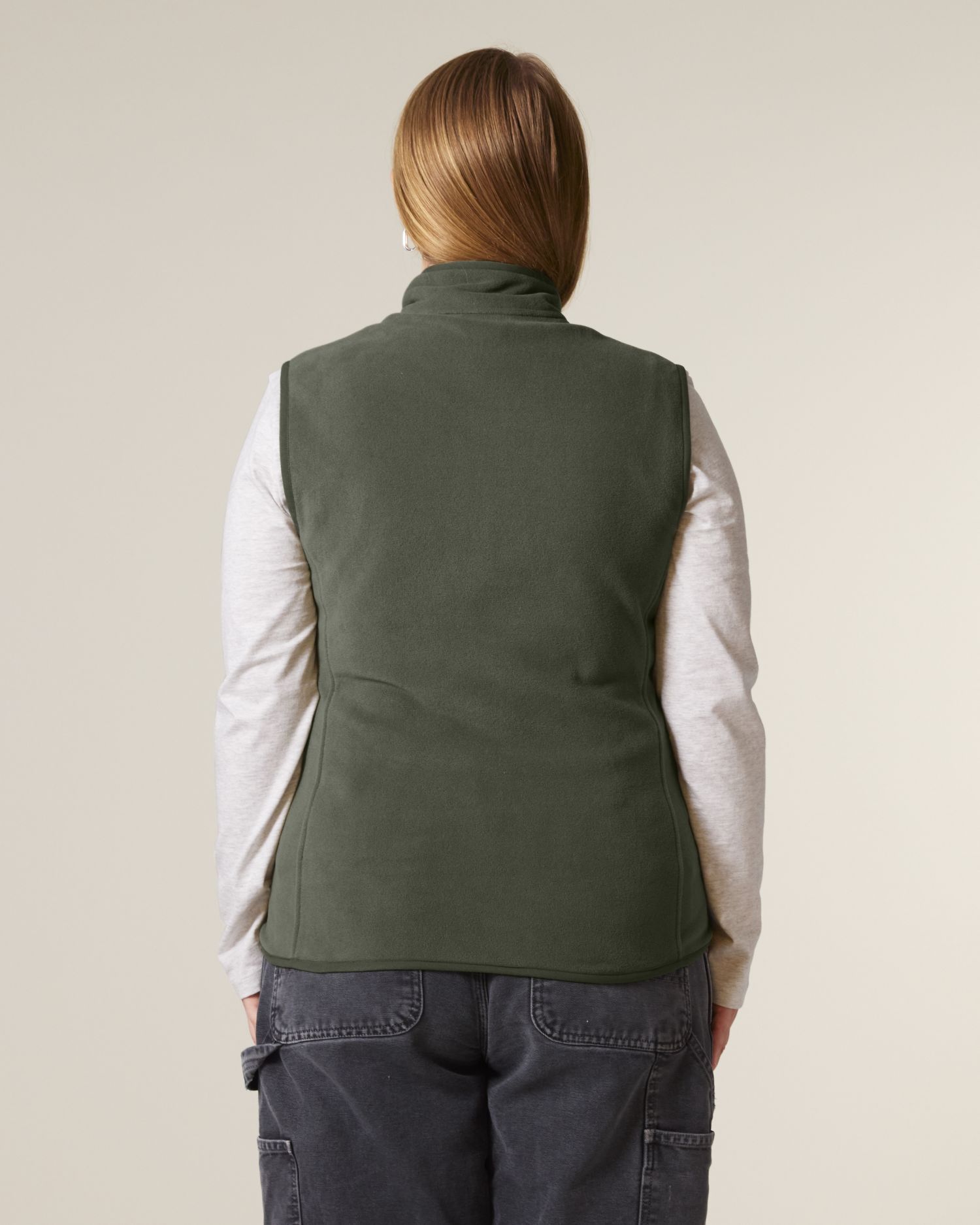EkologickýTextil.cz - STANLEY/STELLA Stella Quester