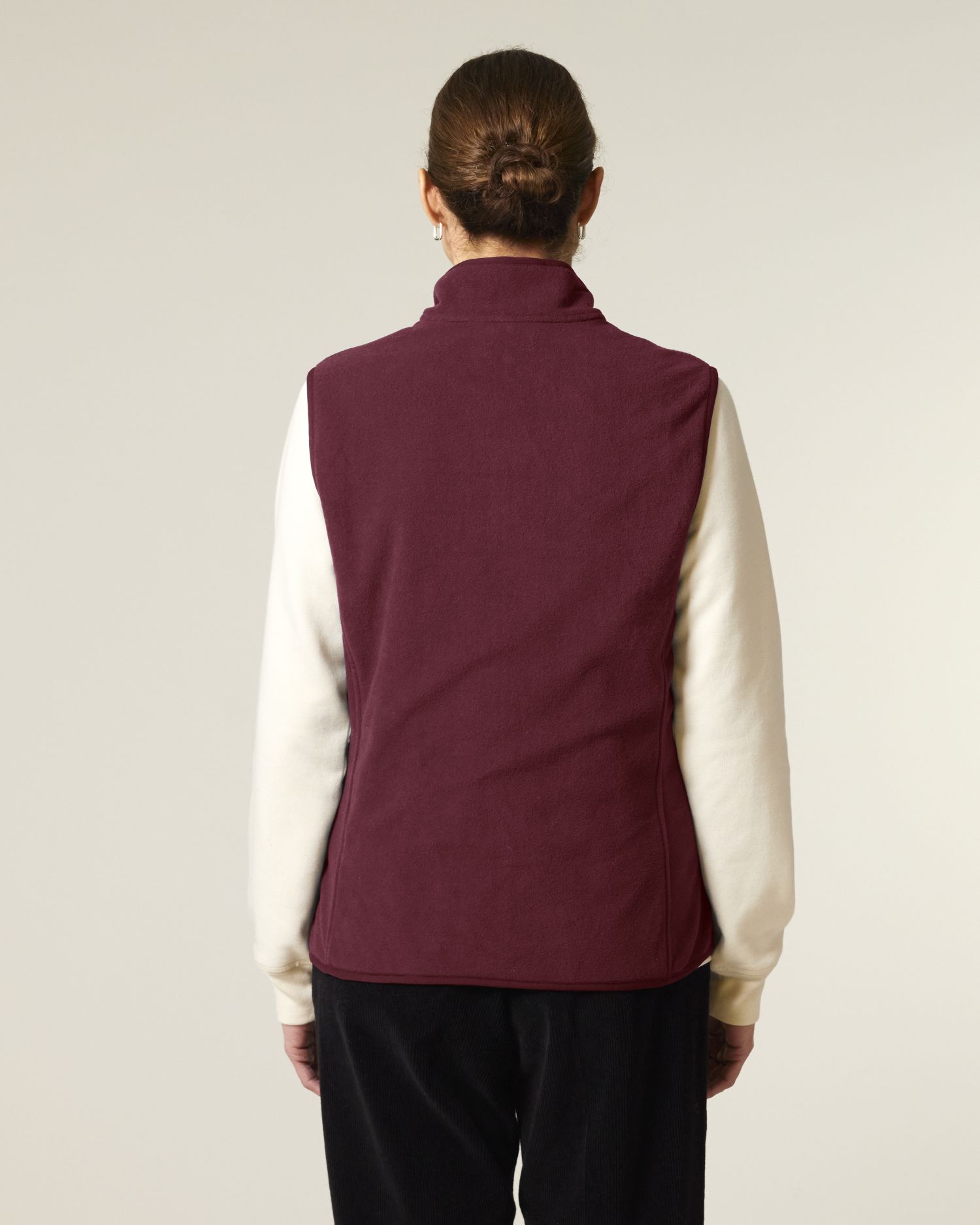 EkologickýTextil.cz - STANLEY/STELLA Stella Quester