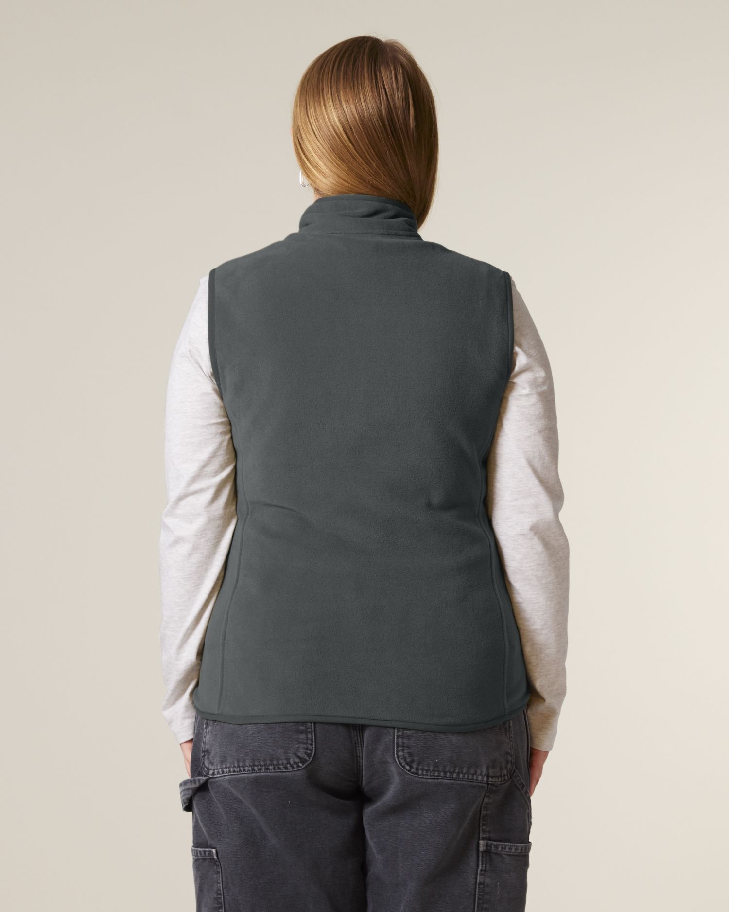 EkologickýTextil.cz - STANLEY/STELLA Stella Quester