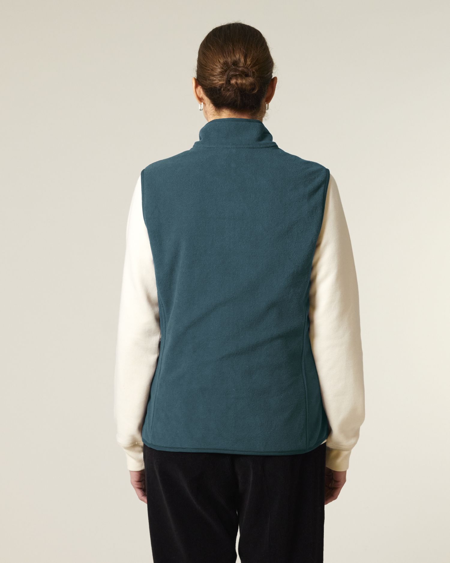 EkologickýTextil.cz - STANLEY/STELLA Stella Quester