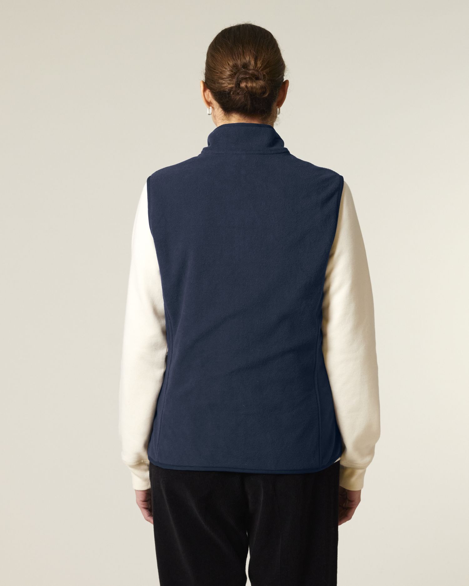 EkologickýTextil.cz - STANLEY/STELLA Stella Quester