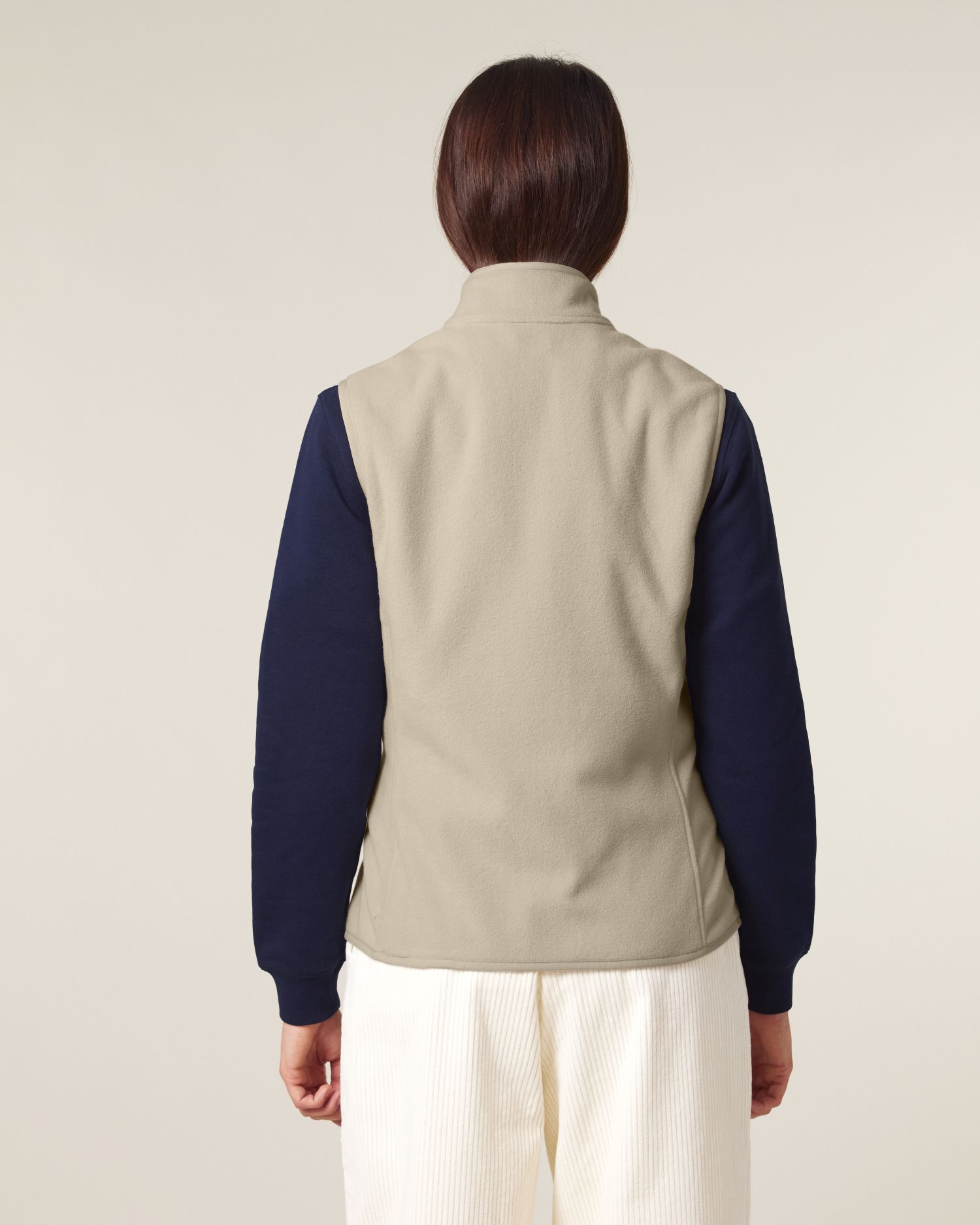 EkologickýTextil.cz - STANLEY/STELLA Stella Quester