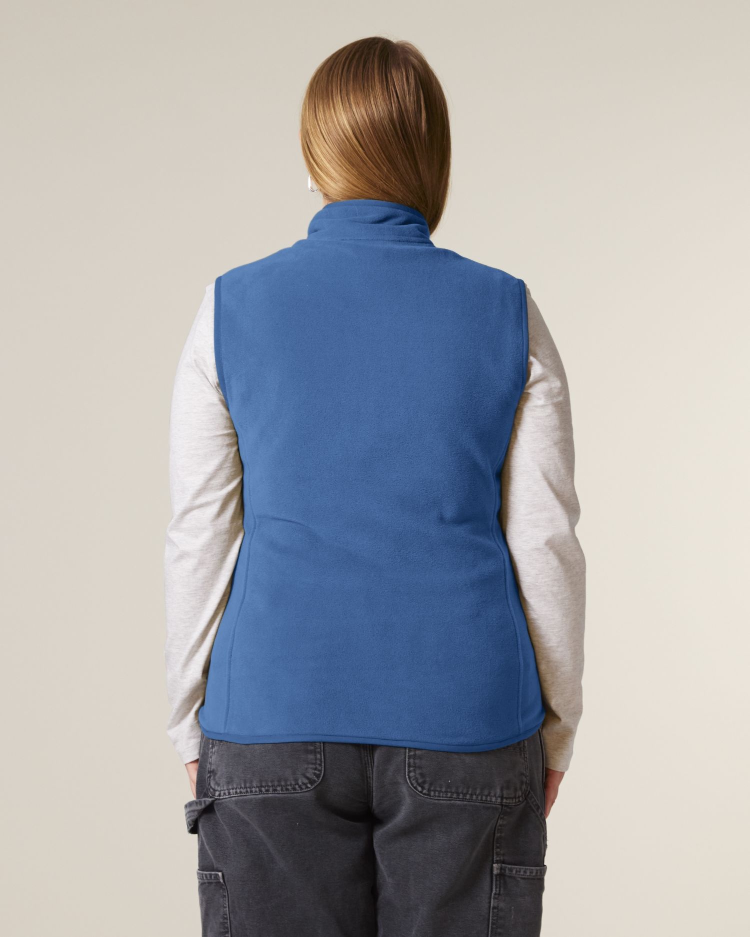 EkologickýTextil.cz - STANLEY/STELLA Stella Quester