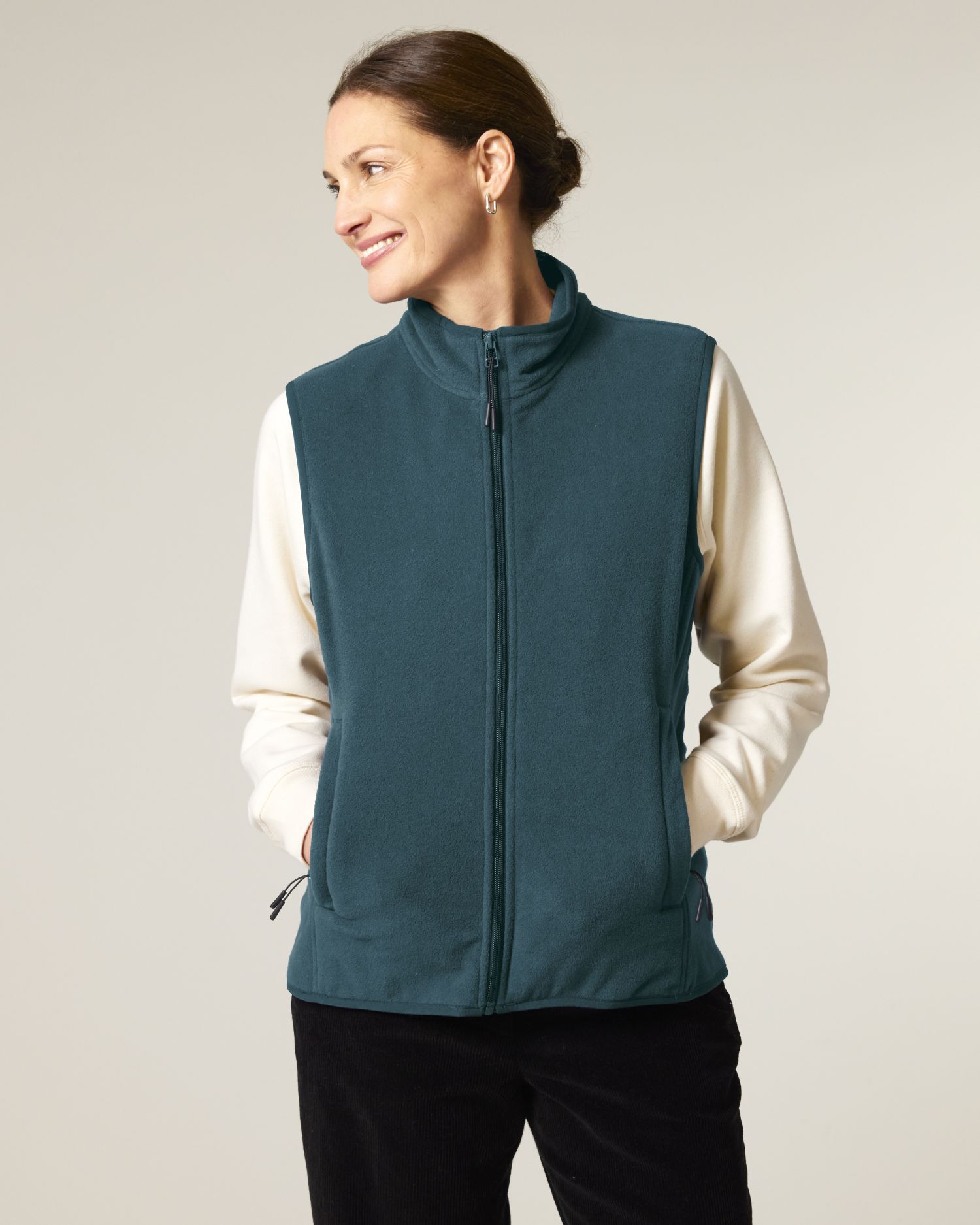 EkologickýTextil.cz - STANLEY/STELLA Stella Quester
