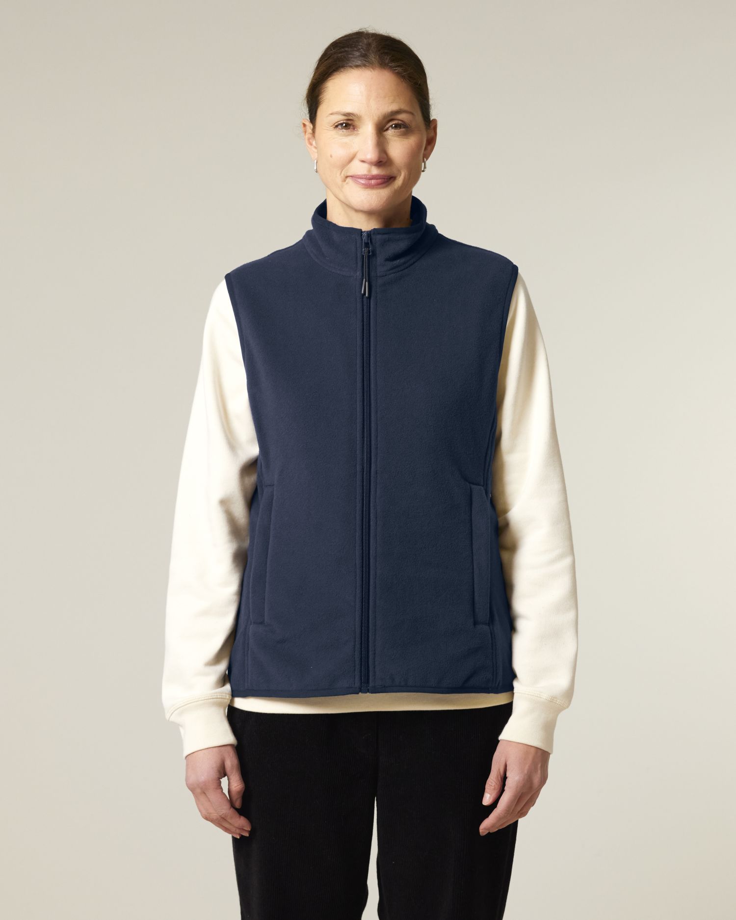 EkologickýTextil.cz - STANLEY/STELLA Stella Quester