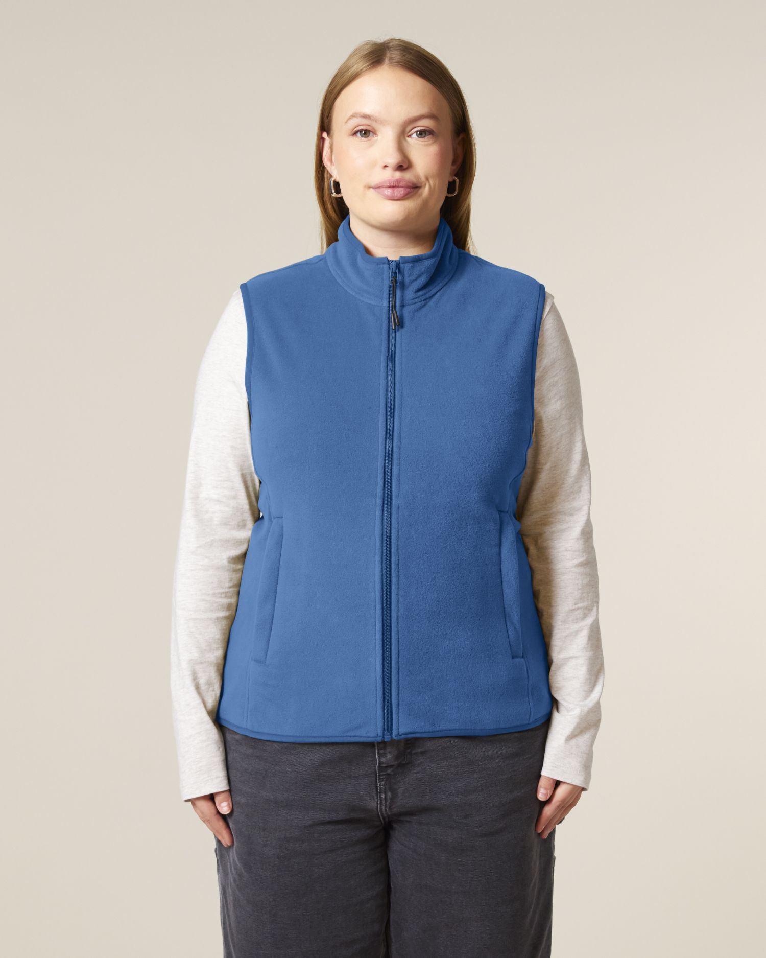 EkologickýTextil.cz - STANLEY/STELLA Stella Quester