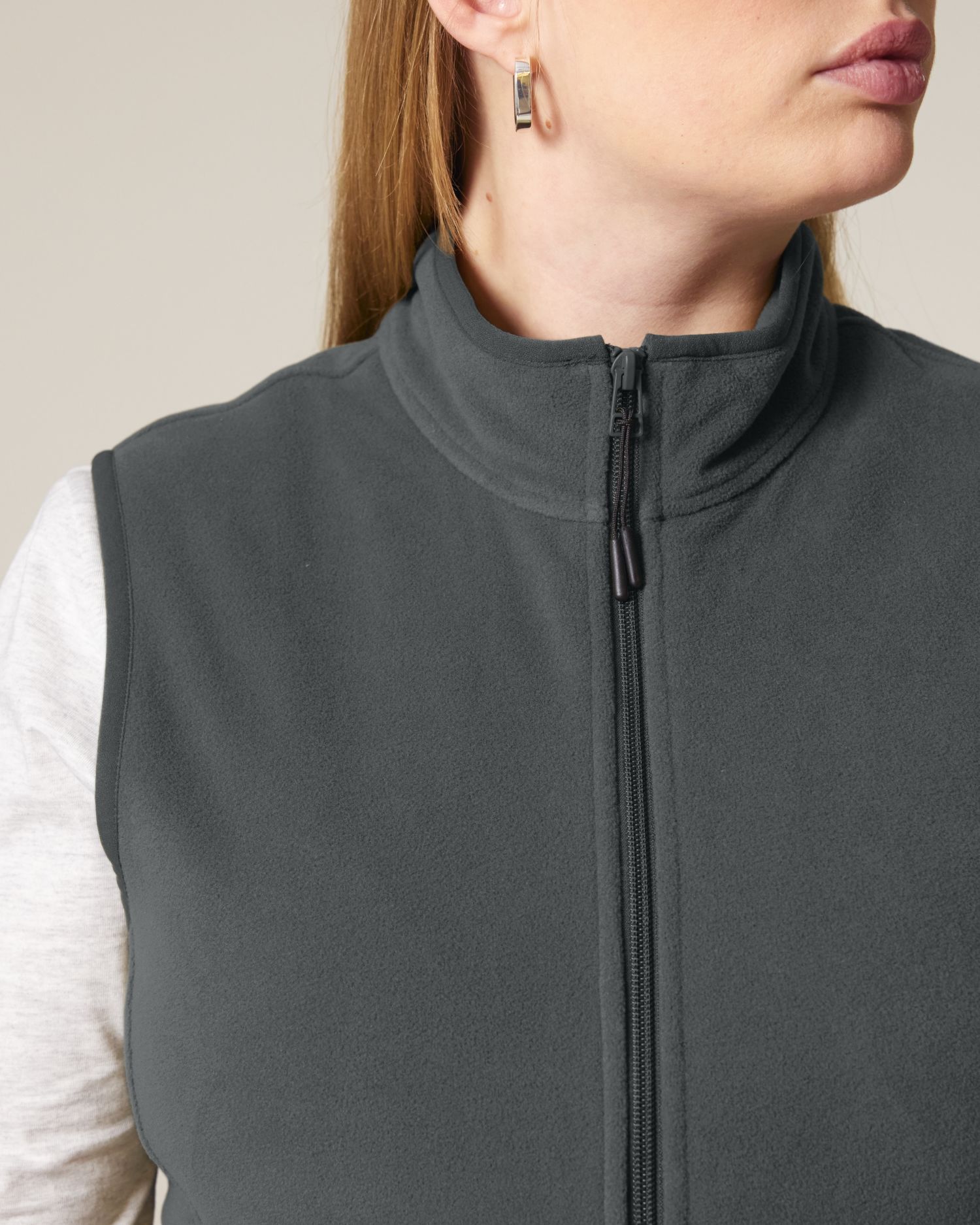 EkologickýTextil.cz - STANLEY/STELLA Stella Quester