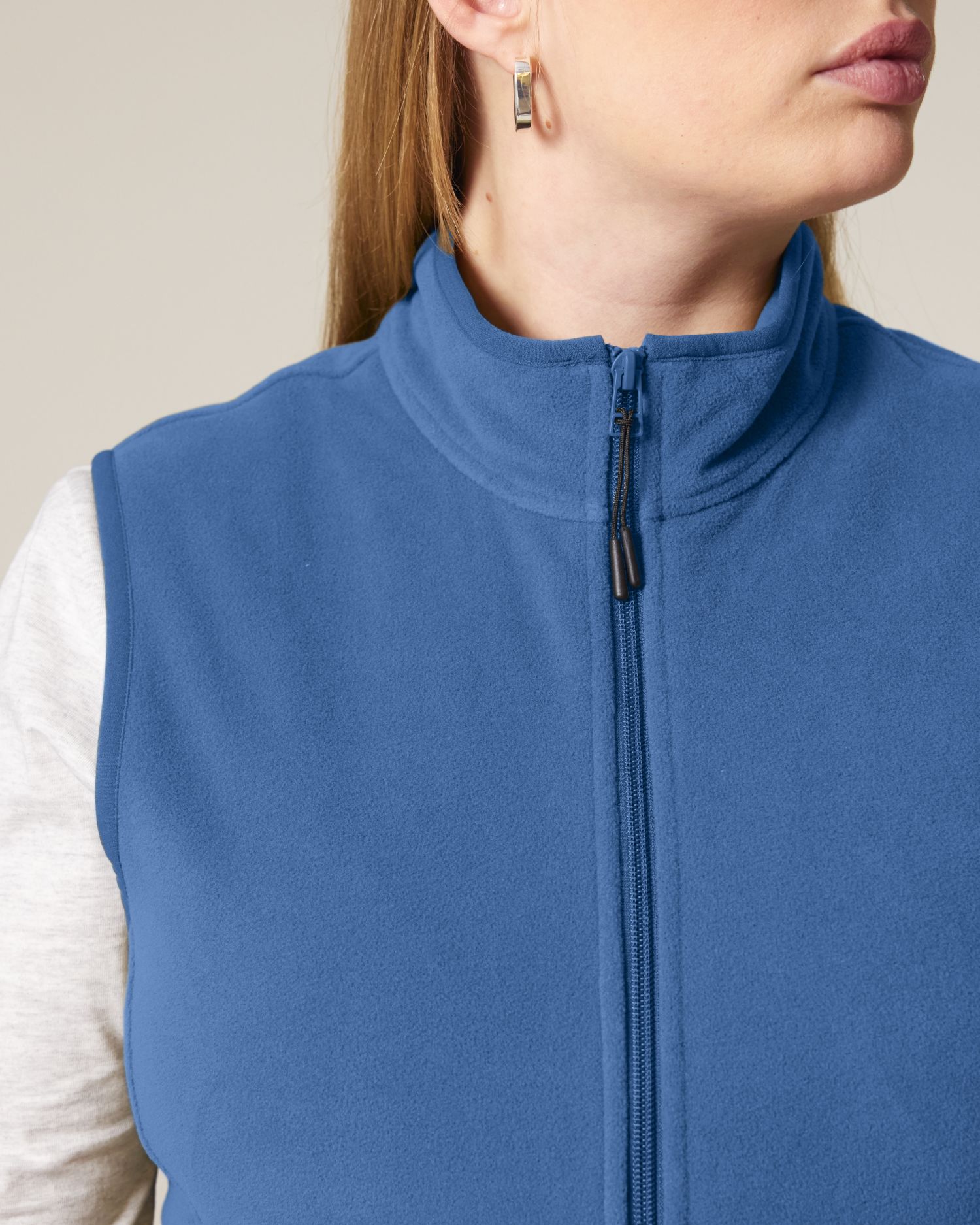EkologickýTextil.cz - STANLEY/STELLA Stella Quester