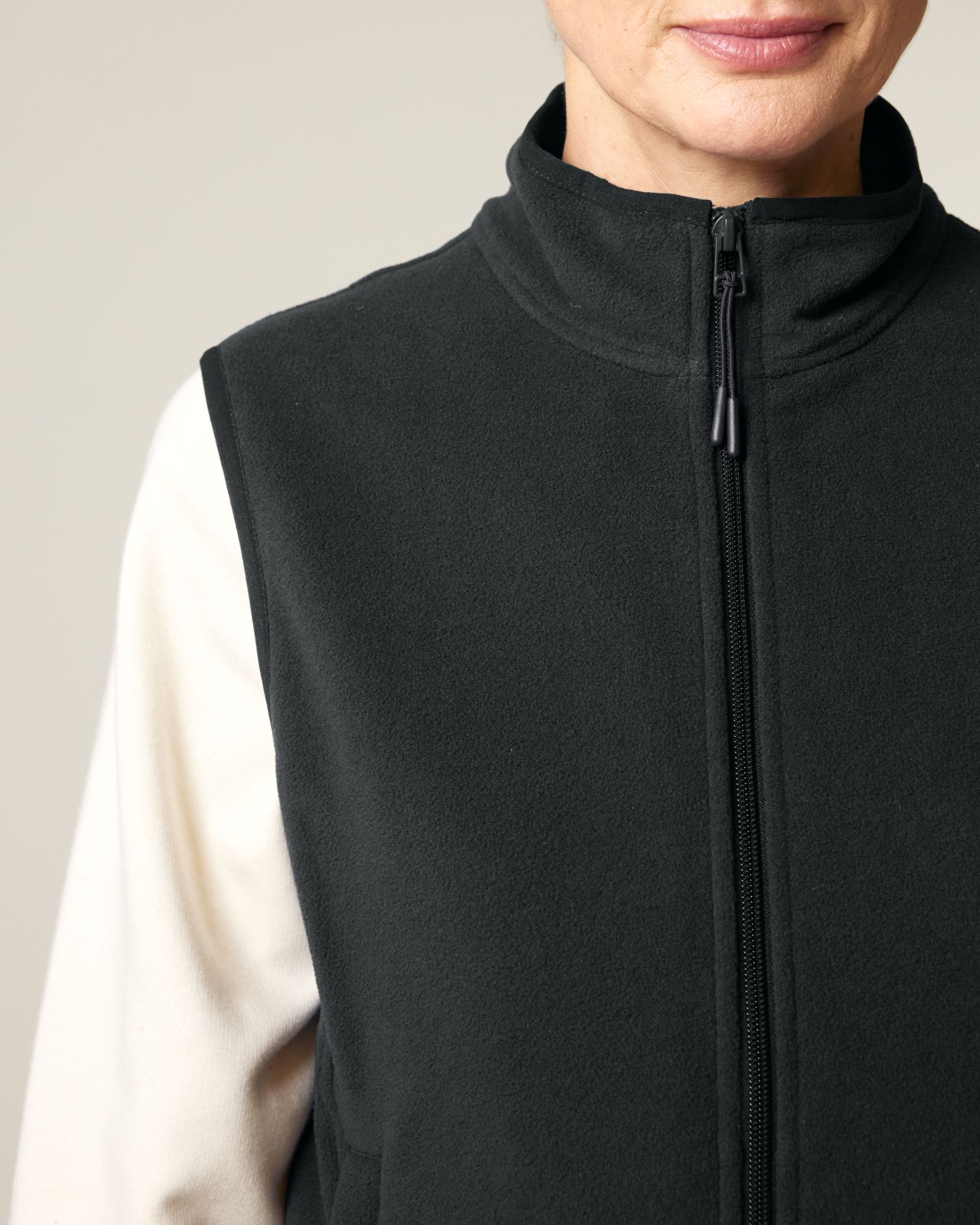 EkologickýTextil.cz - STANLEY/STELLA Stella Quester