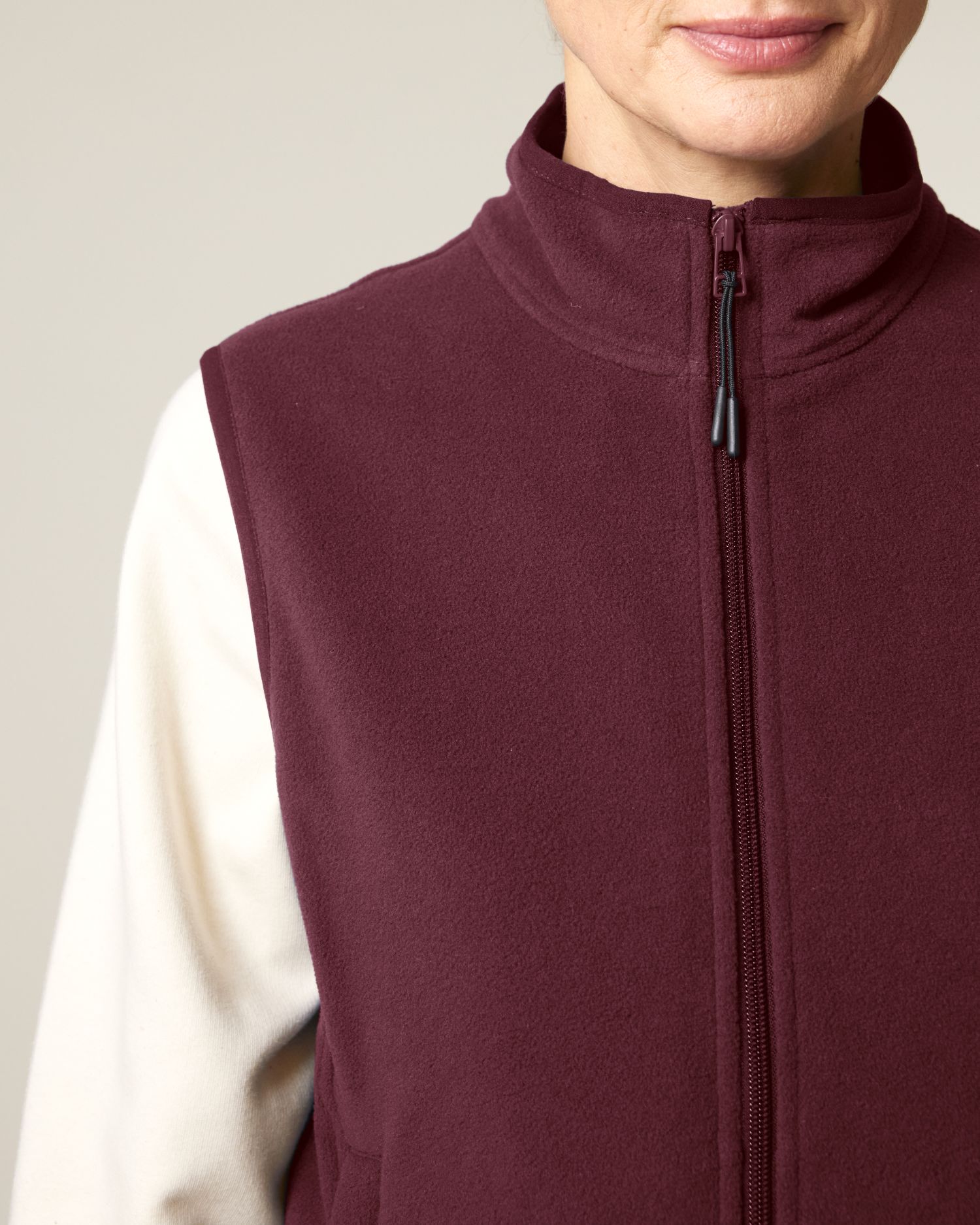 EkologickýTextil.cz - STANLEY/STELLA Stella Quester