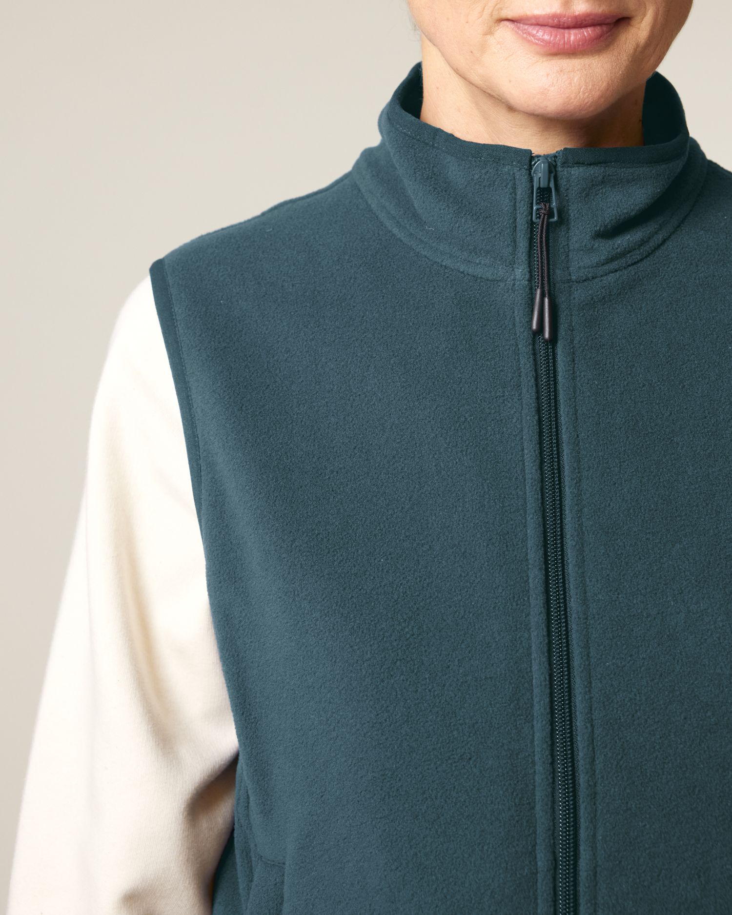 EkologickýTextil.cz - STANLEY/STELLA Stella Quester