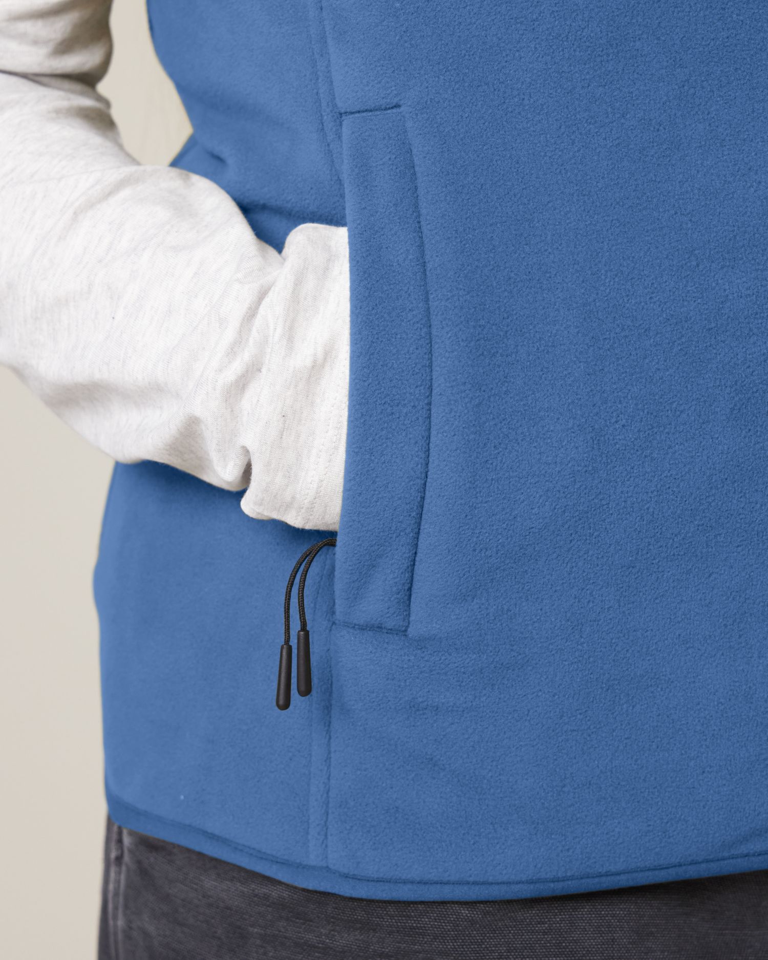 EkologickýTextil.cz - STANLEY/STELLA Stella Quester