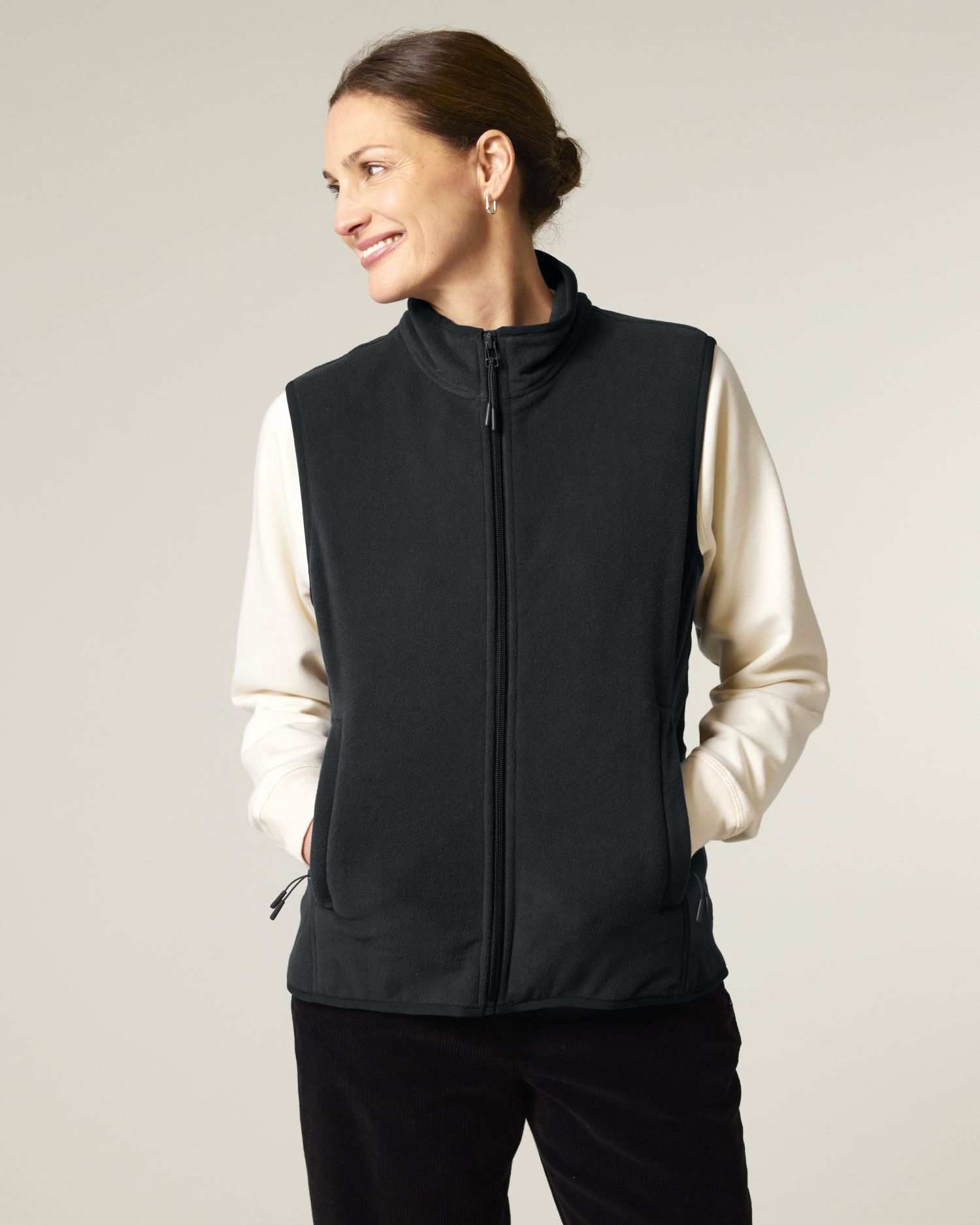 EkologickýTextil.cz - STANLEY/STELLA Stella Quester