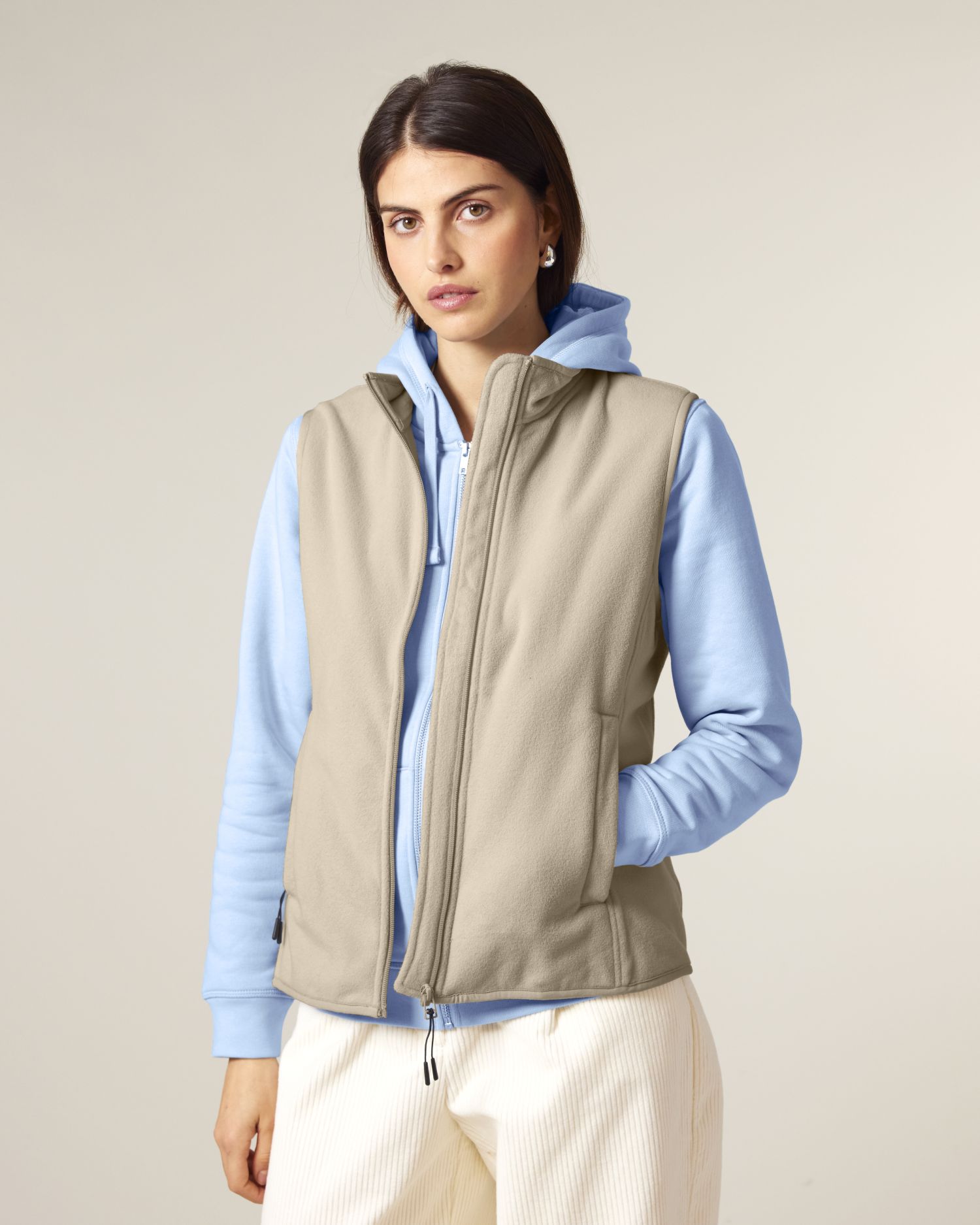 EkologickýTextil.cz - STANLEY/STELLA Stella Quester