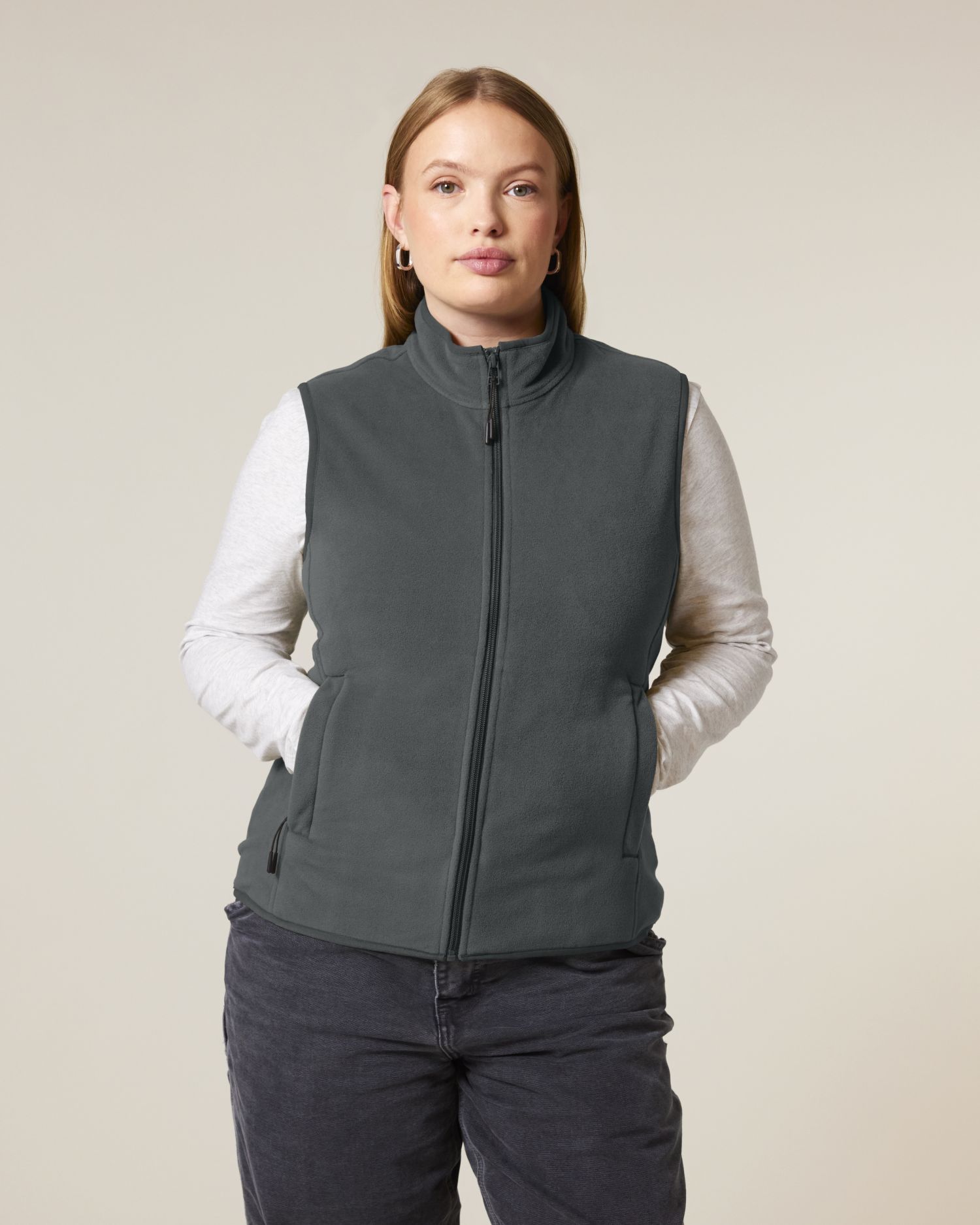 EkologickýTextil.cz - STANLEY/STELLA Stella Quester