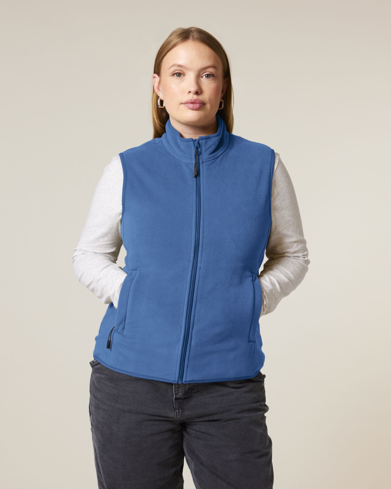 EkologickýTextil.cz - STANLEY/STELLA Stella Quester