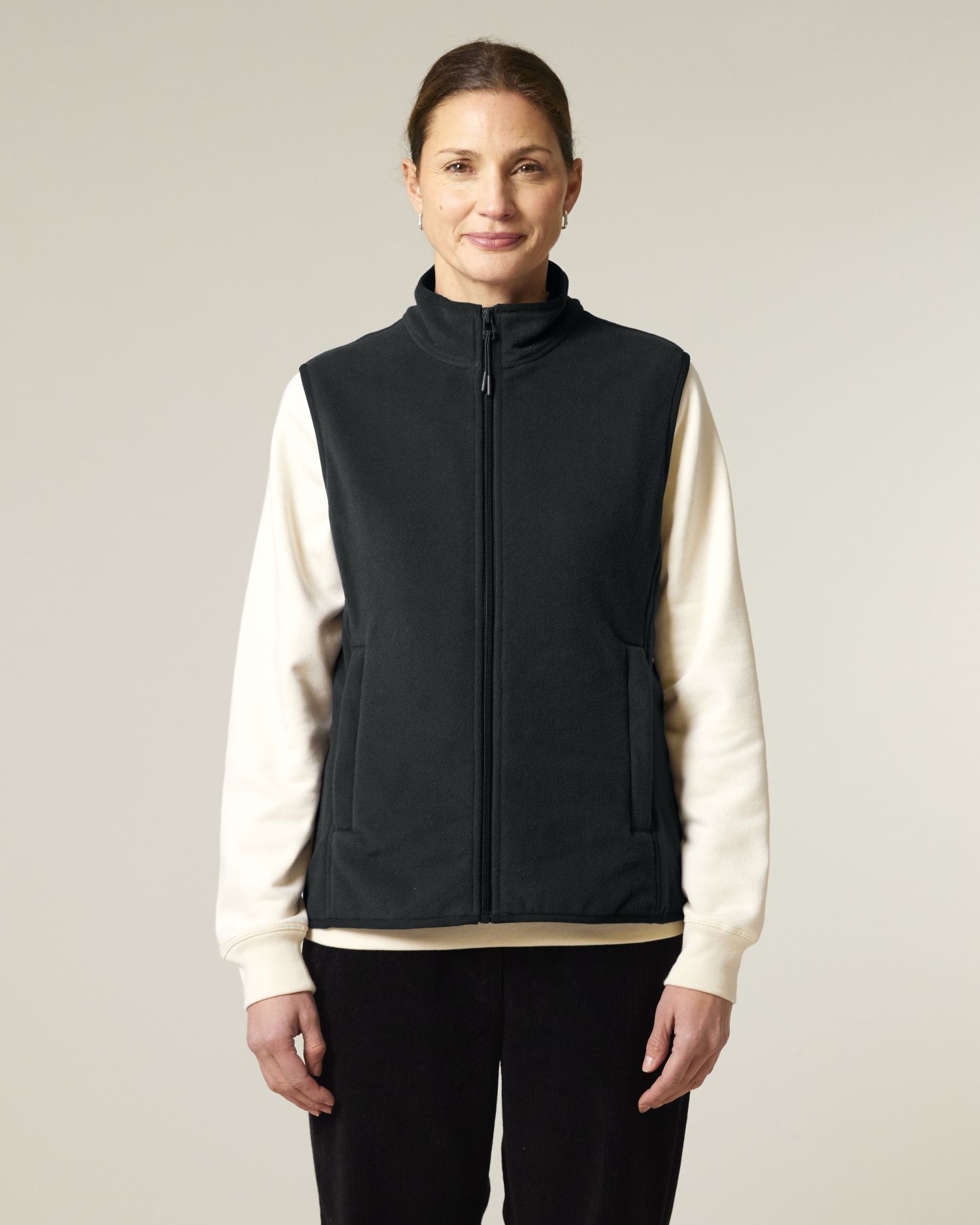 EkologickýTextil.cz - STANLEY/STELLA Stella Quester