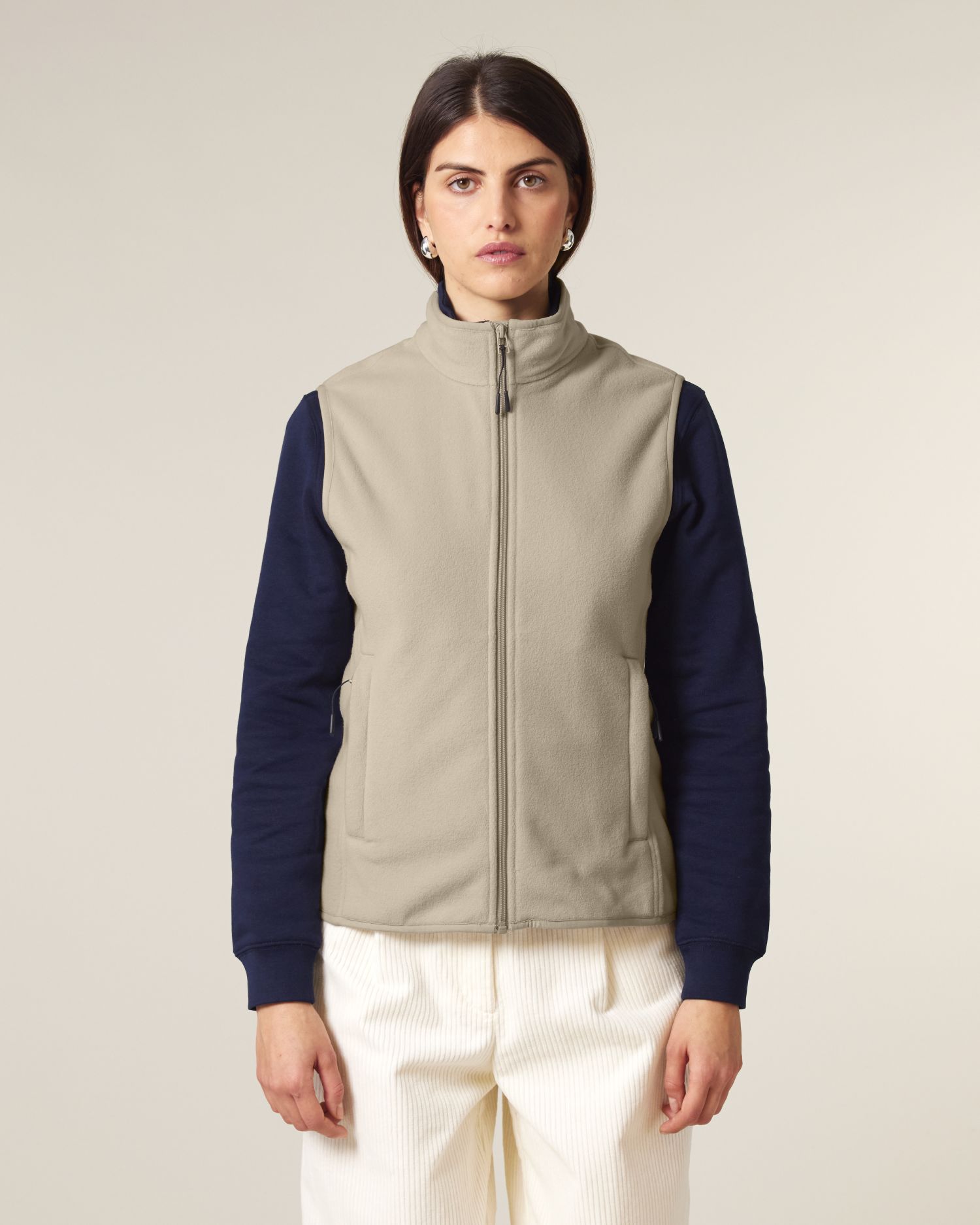 EkologickýTextil.cz - STANLEY/STELLA Stella Quester