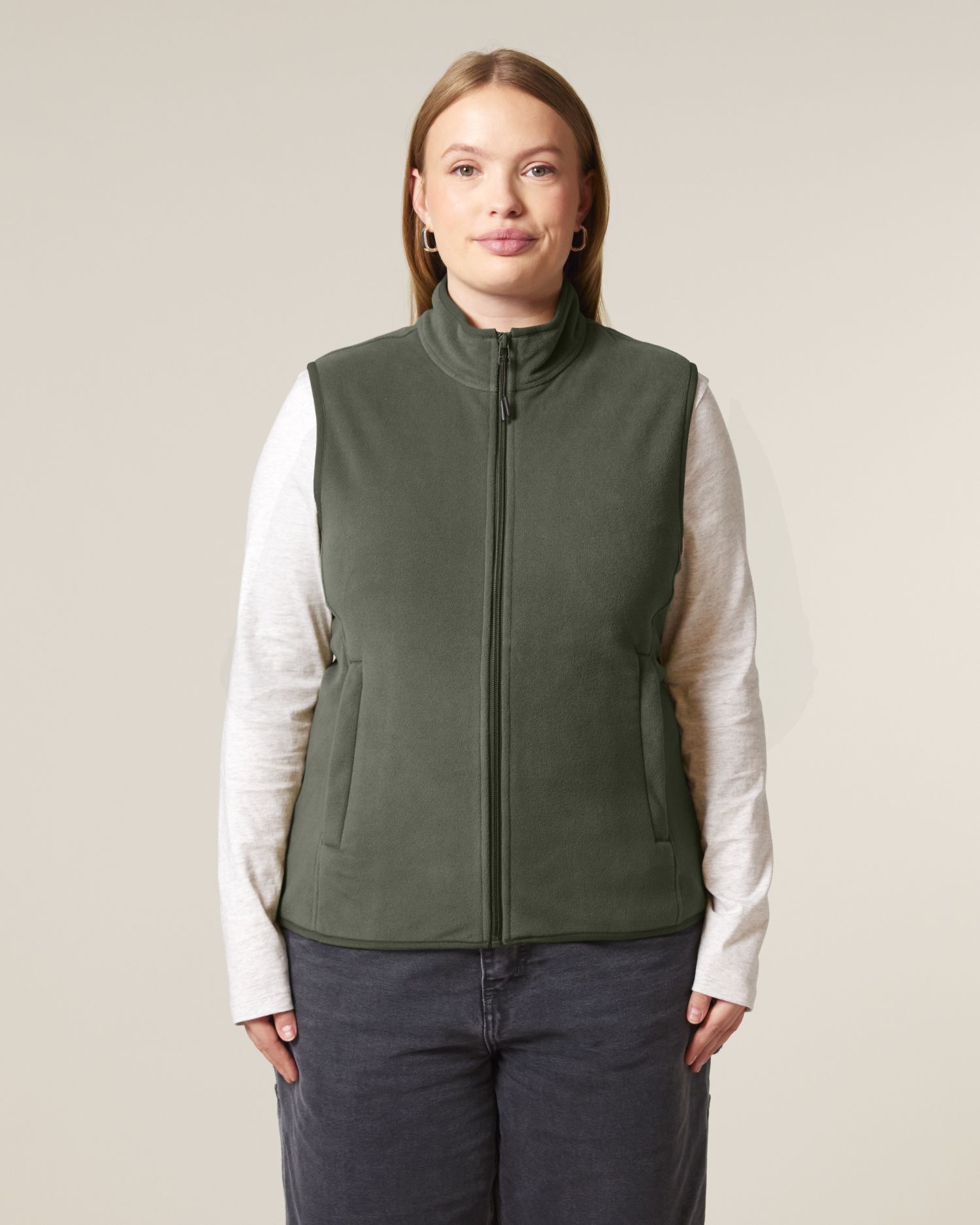 EkologickýTextil.cz - STANLEY/STELLA Stella Quester