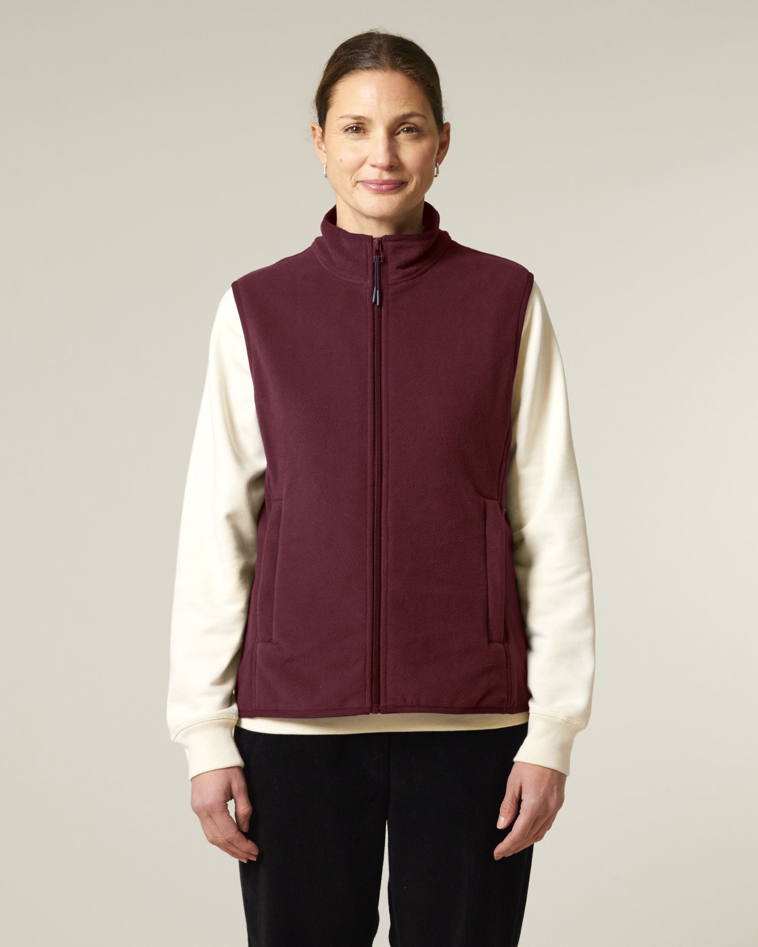 EkologickýTextil.cz - STANLEY/STELLA Stella Quester