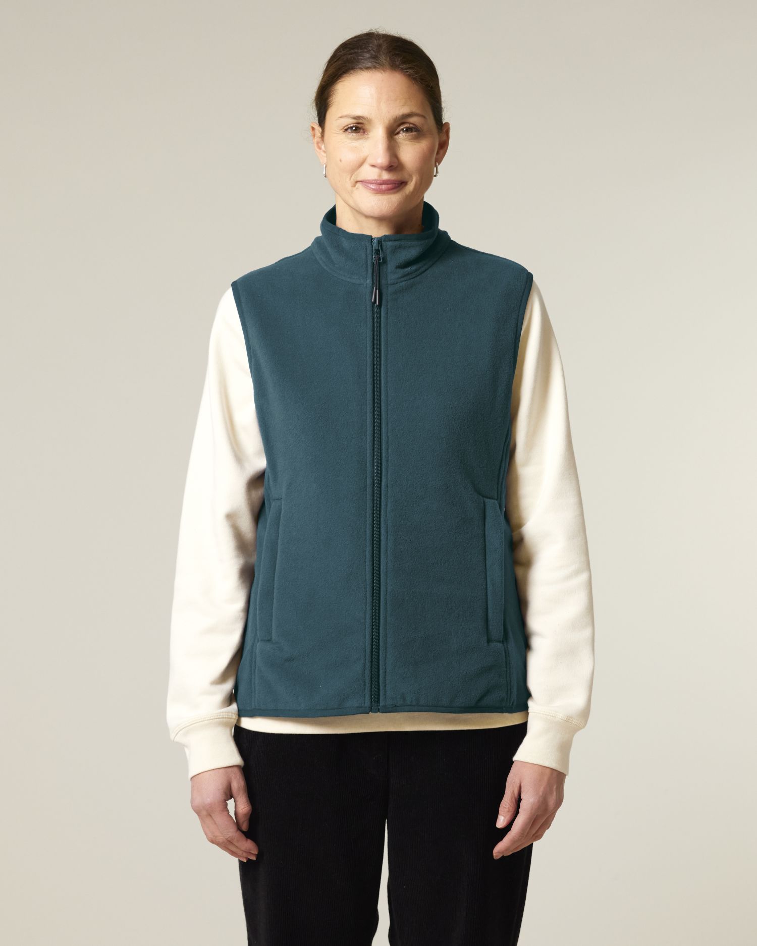 EkologickýTextil.cz - STANLEY/STELLA Stella Quester