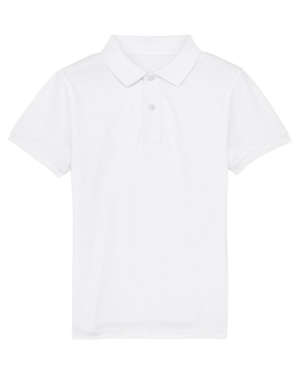 EkologickýTextil.cz - STANLEY/STELLA Mini Sprinter