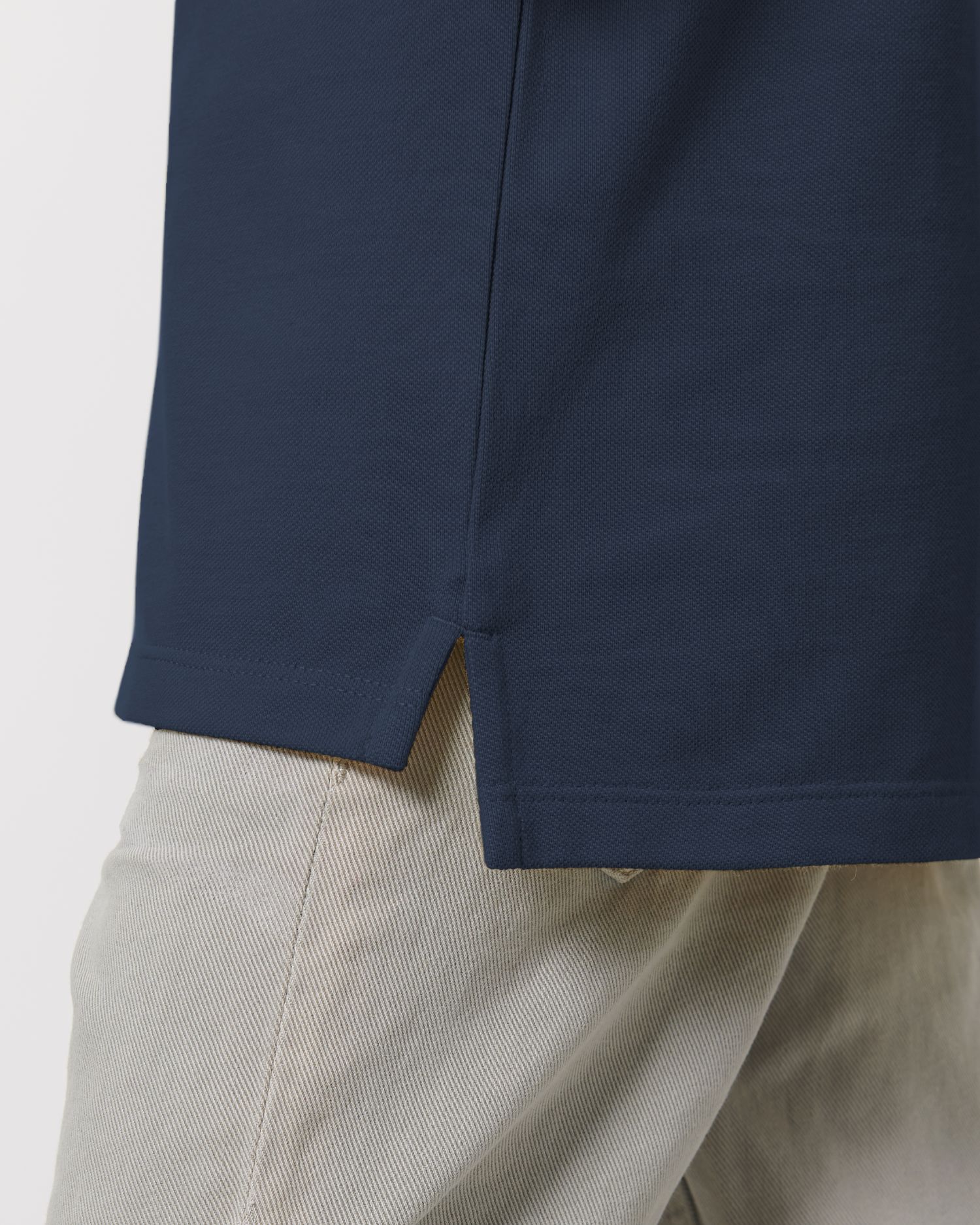 EkologickýTextil.cz - STANLEY/STELLA Mini Sprinter