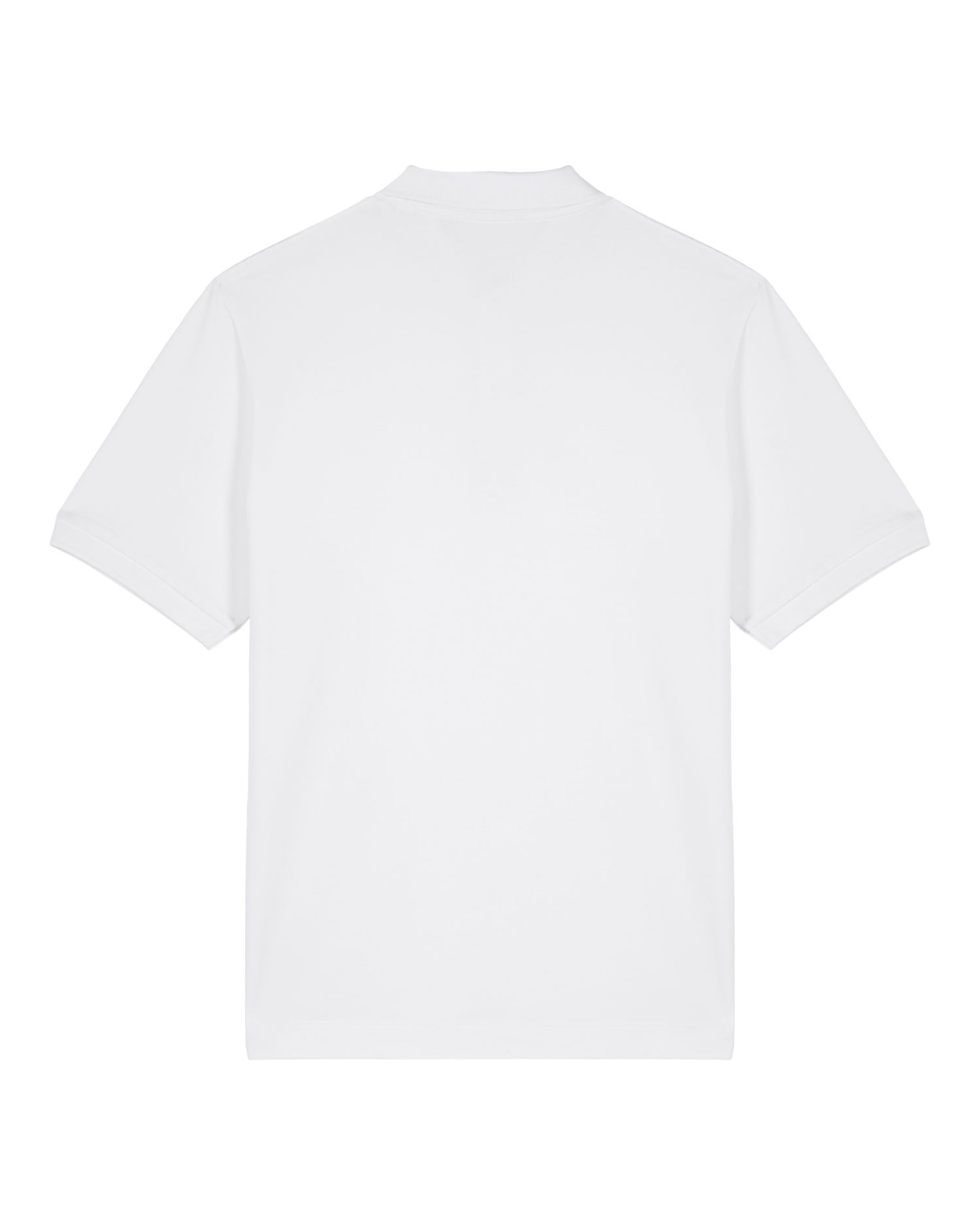 EkologickýTextil.cz - STANLEY/STELLA Prepster 2.0