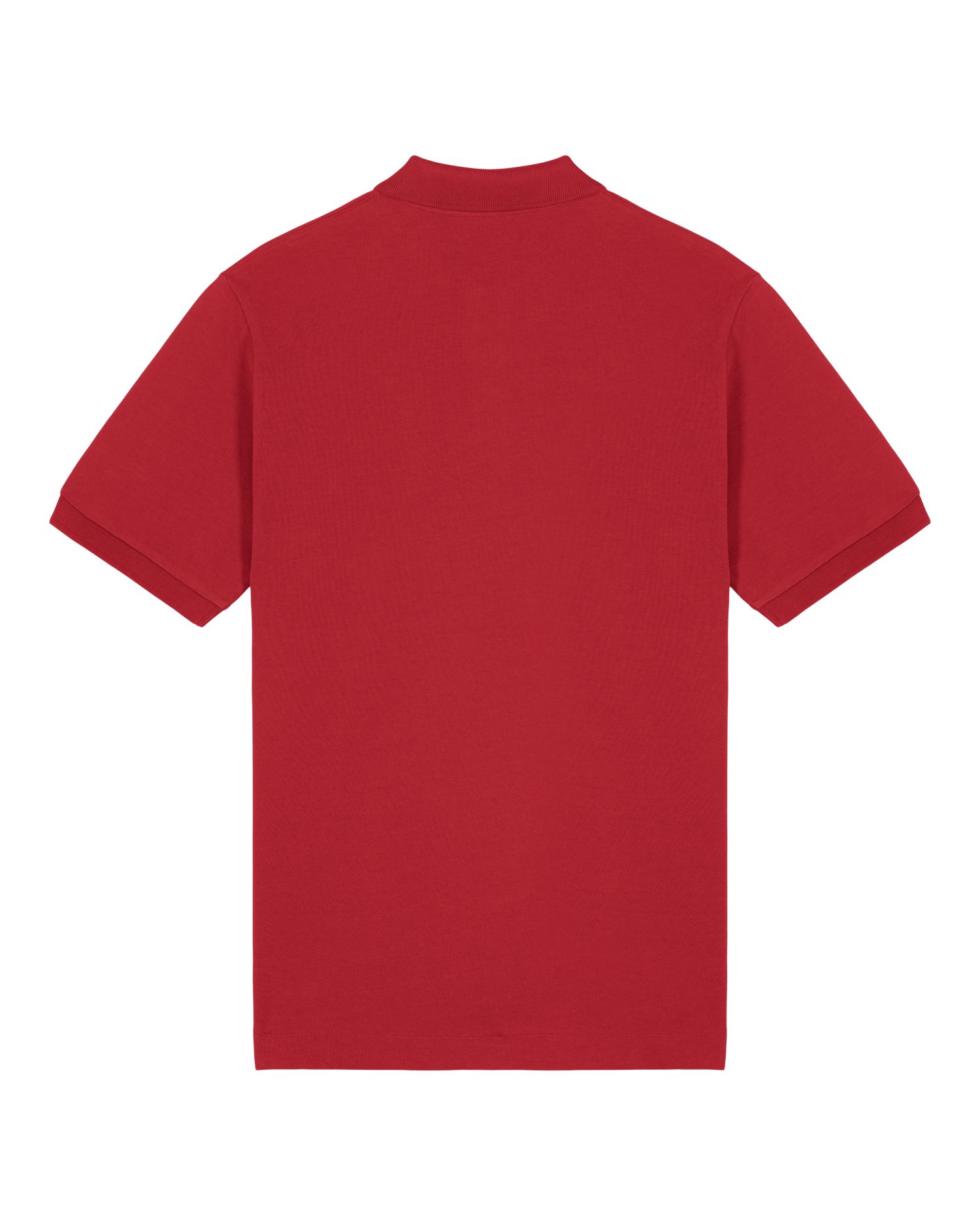 EkologickýTextil.cz - STANLEY/STELLA Prepster 2.0