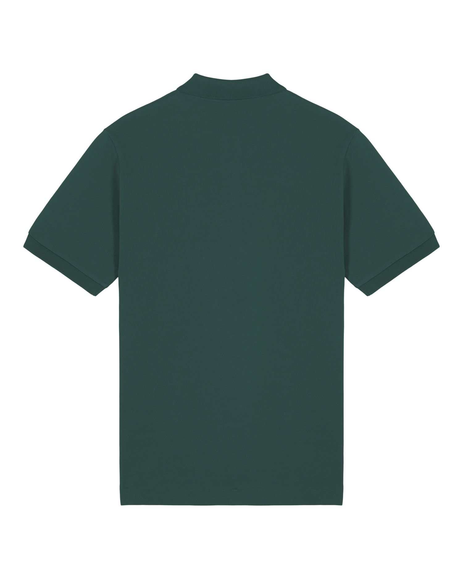 EkologickýTextil.cz - STANLEY/STELLA Prepster 2.0