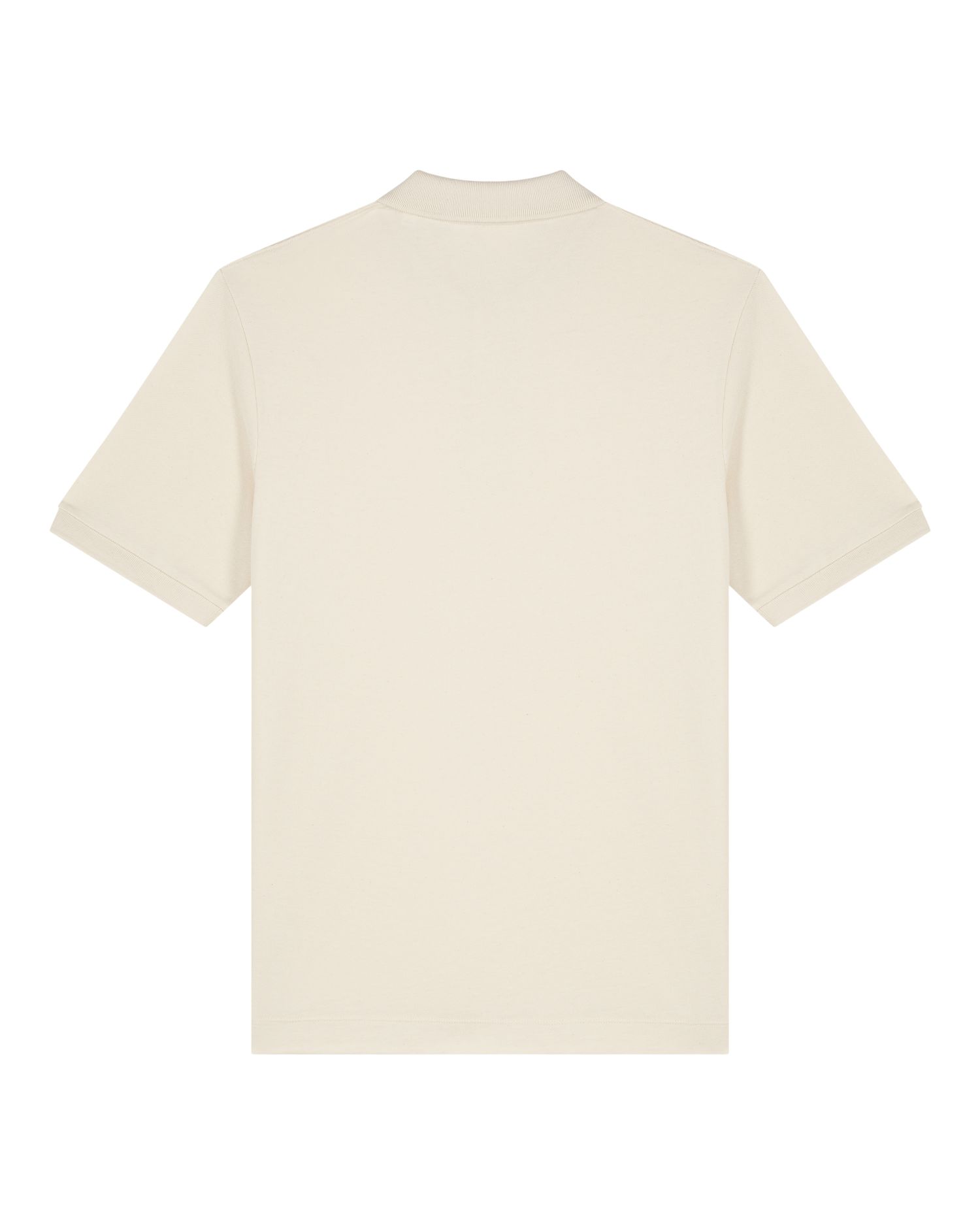 EkologickýTextil.cz - STANLEY/STELLA Prepster 2.0