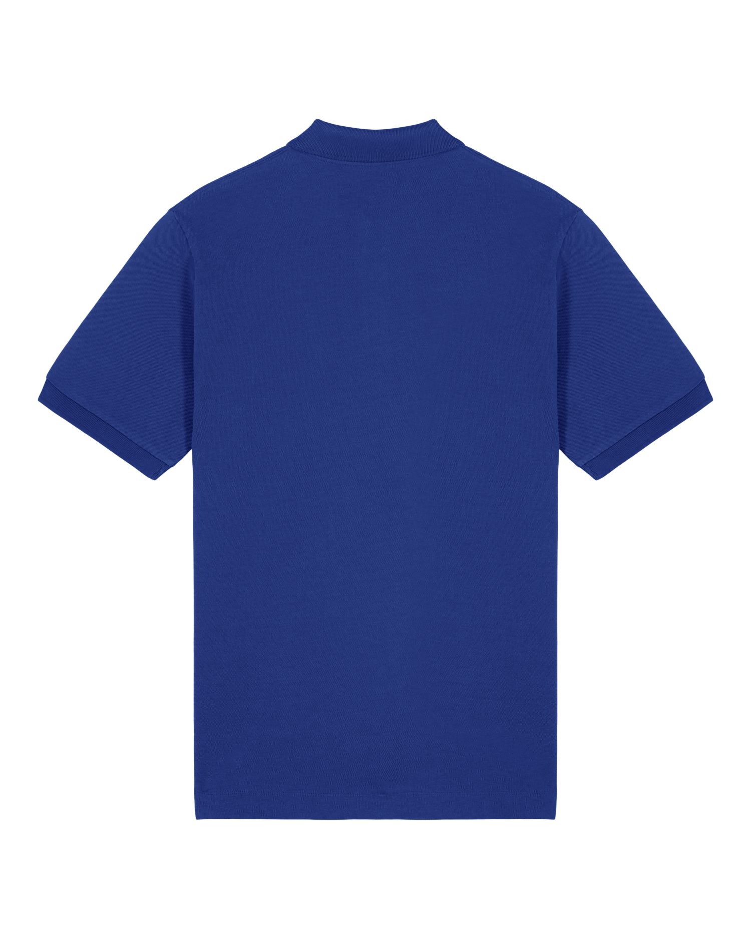 EkologickýTextil.cz - STANLEY/STELLA Prepster 2.0