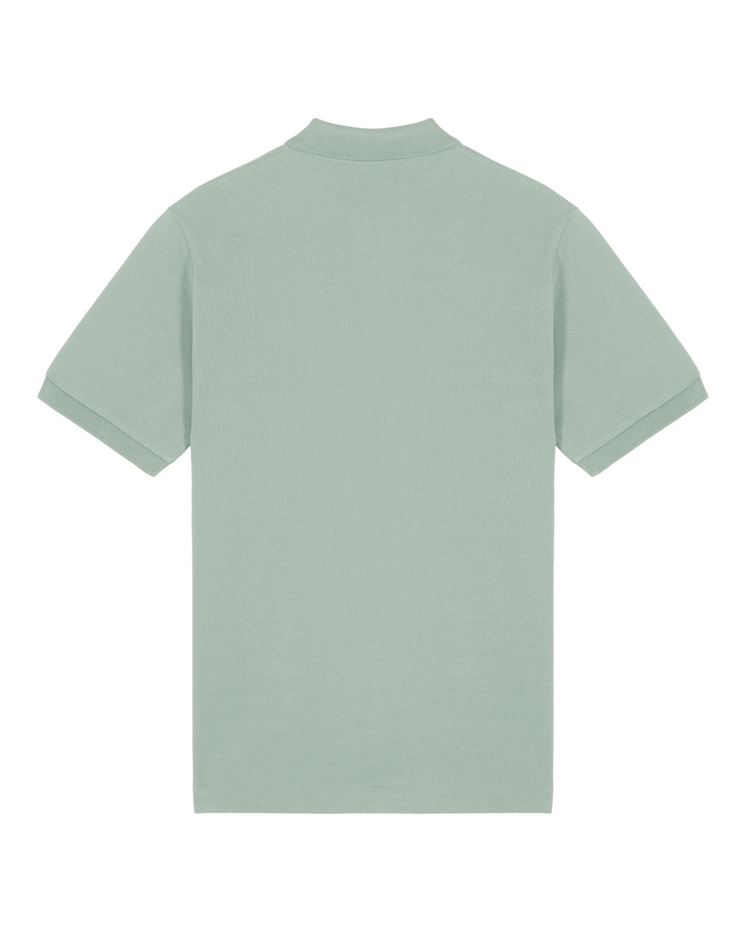 EkologickýTextil.cz - STANLEY/STELLA Prepster 2.0