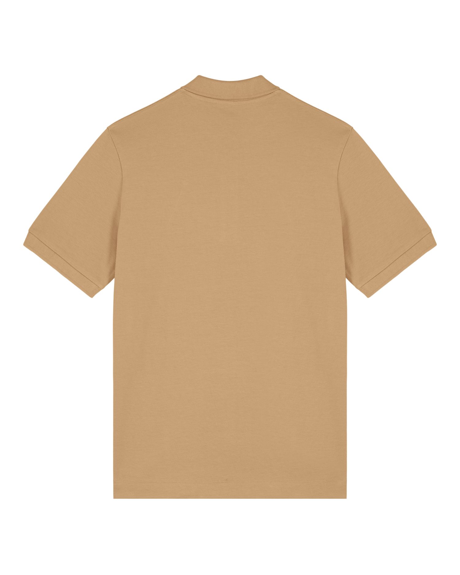 EkologickýTextil.cz - STANLEY/STELLA Prepster 2.0