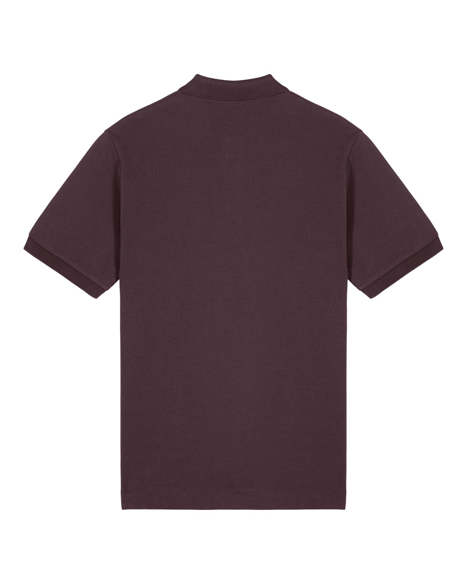 EkologickýTextil.cz - STANLEY/STELLA Prepster 2.0