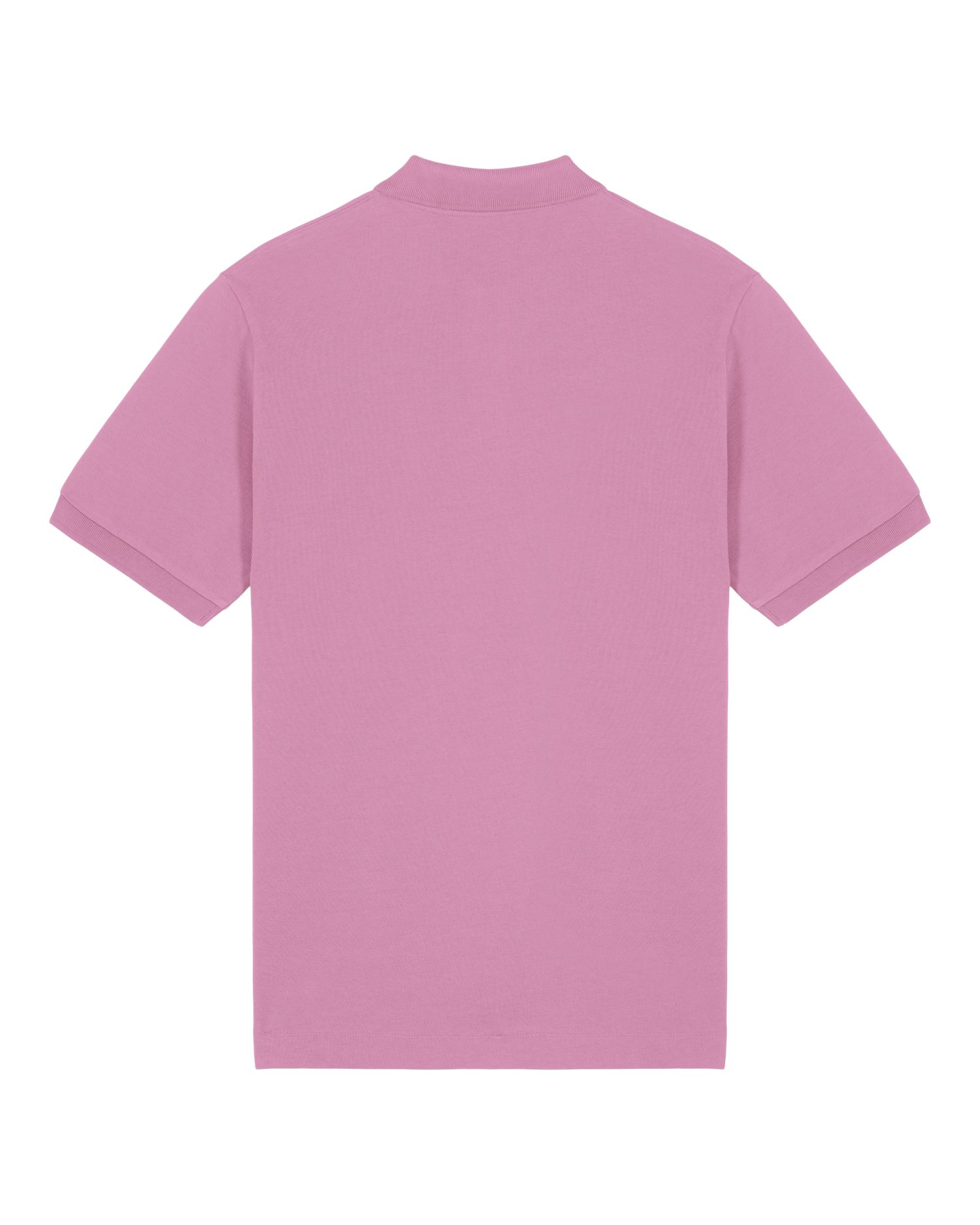 EkologickýTextil.cz - STANLEY/STELLA Prepster 2.0