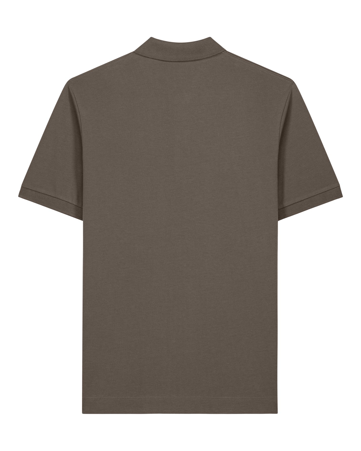 EkologickýTextil.cz - STANLEY/STELLA Prepster 2.0
