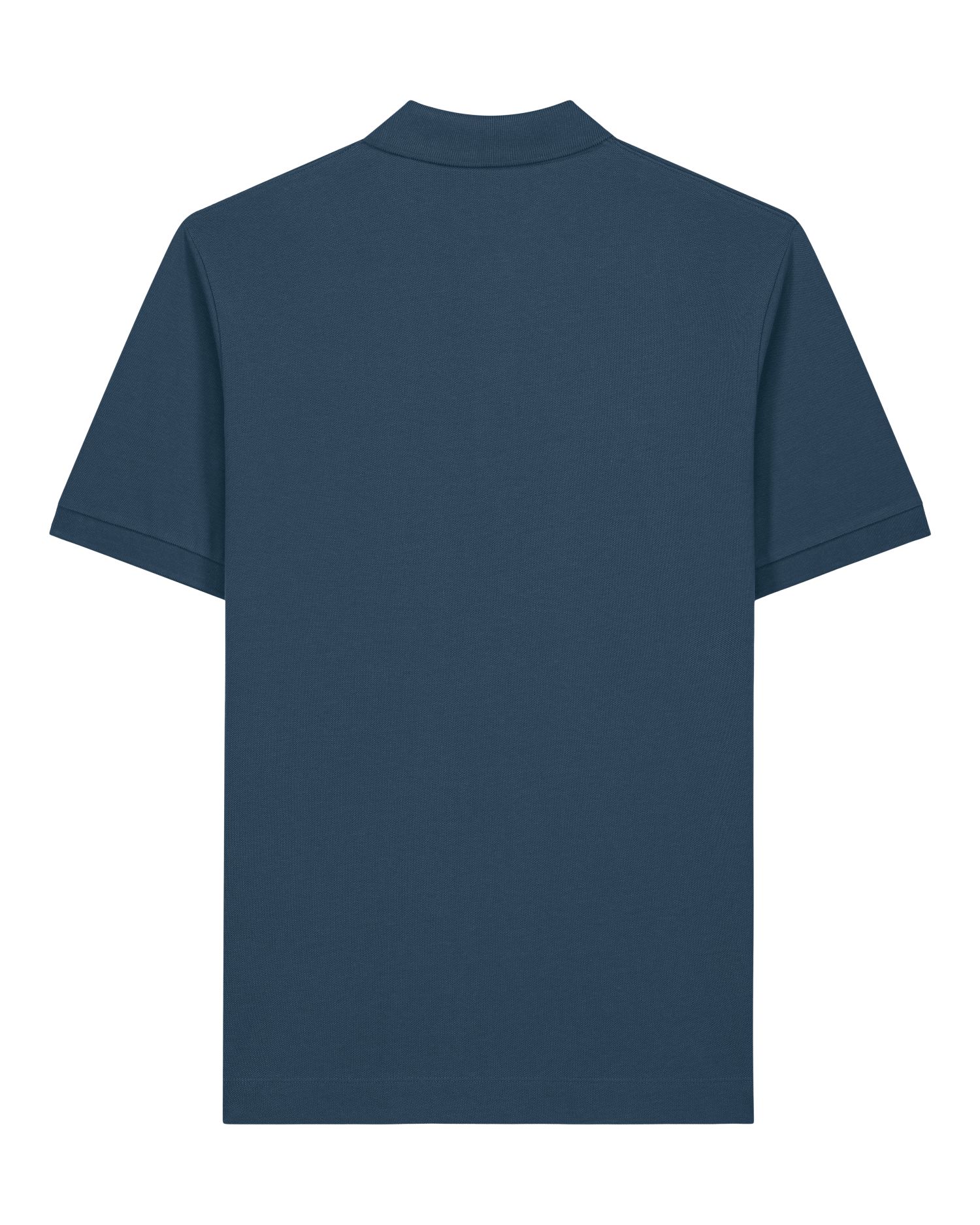 EkologickýTextil.cz - STANLEY/STELLA Prepster 2.0