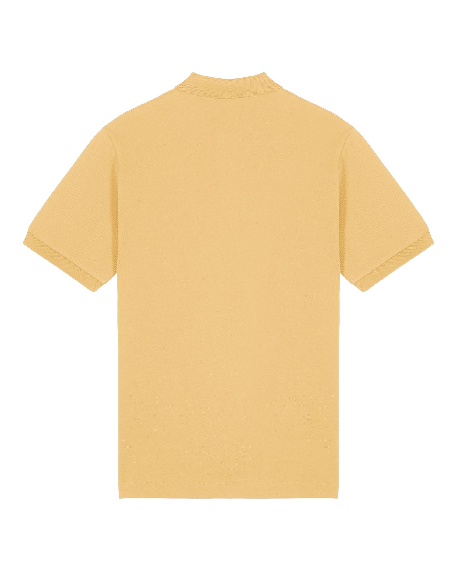 EkologickýTextil.cz - STANLEY/STELLA Prepster 2.0