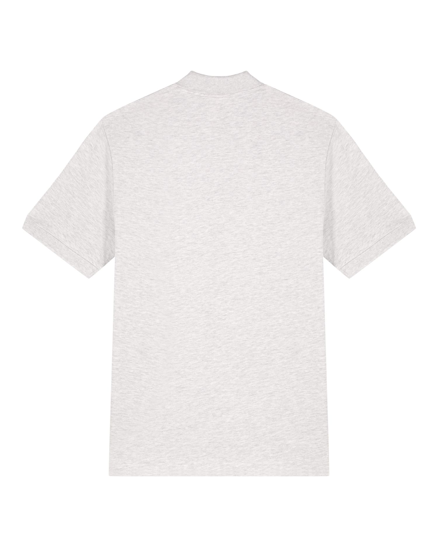 EkologickýTextil.cz - STANLEY/STELLA Prepster 2.0