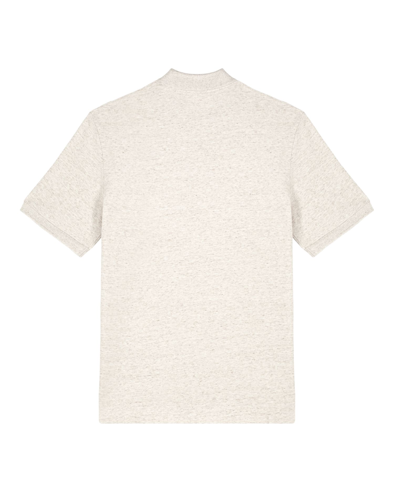 EkologickýTextil.cz - STANLEY/STELLA Prepster 2.0