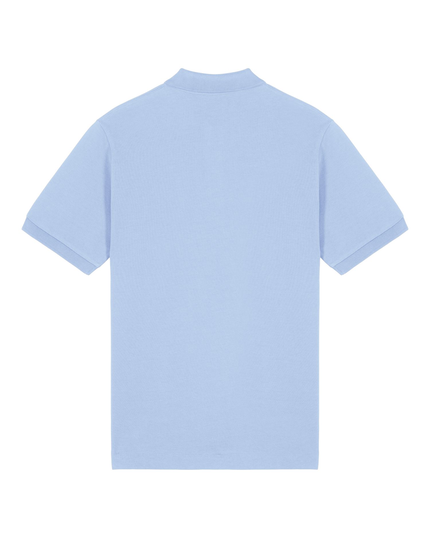 EkologickýTextil.cz - STANLEY/STELLA Prepster 2.0