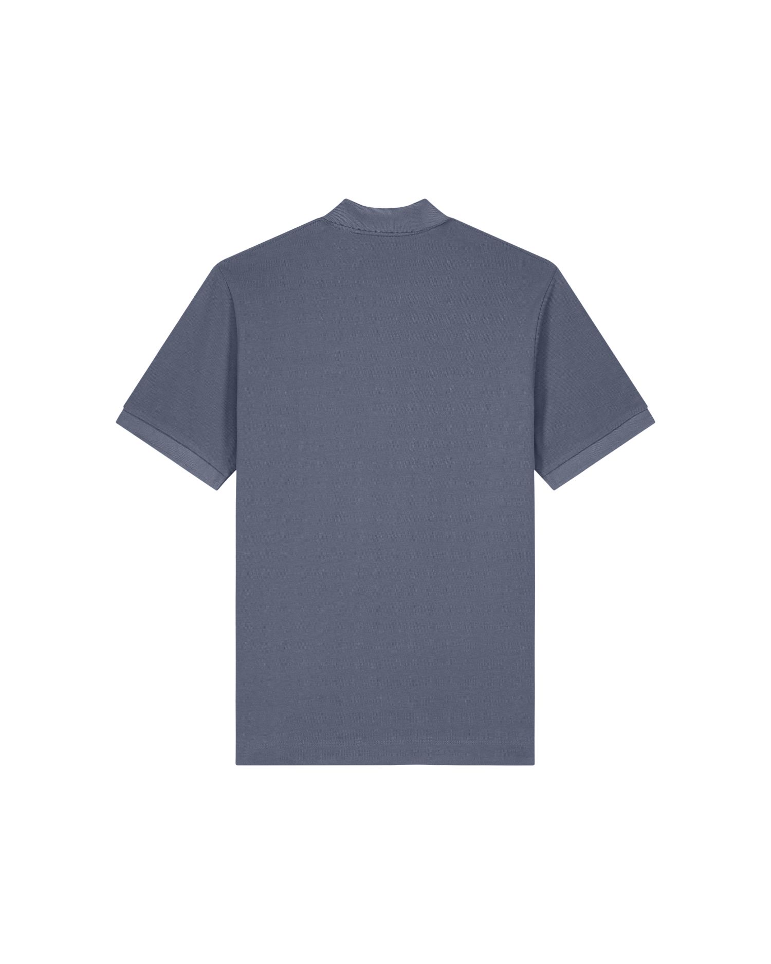 EkologickýTextil.cz - STANLEY/STELLA Prepster 2.0
