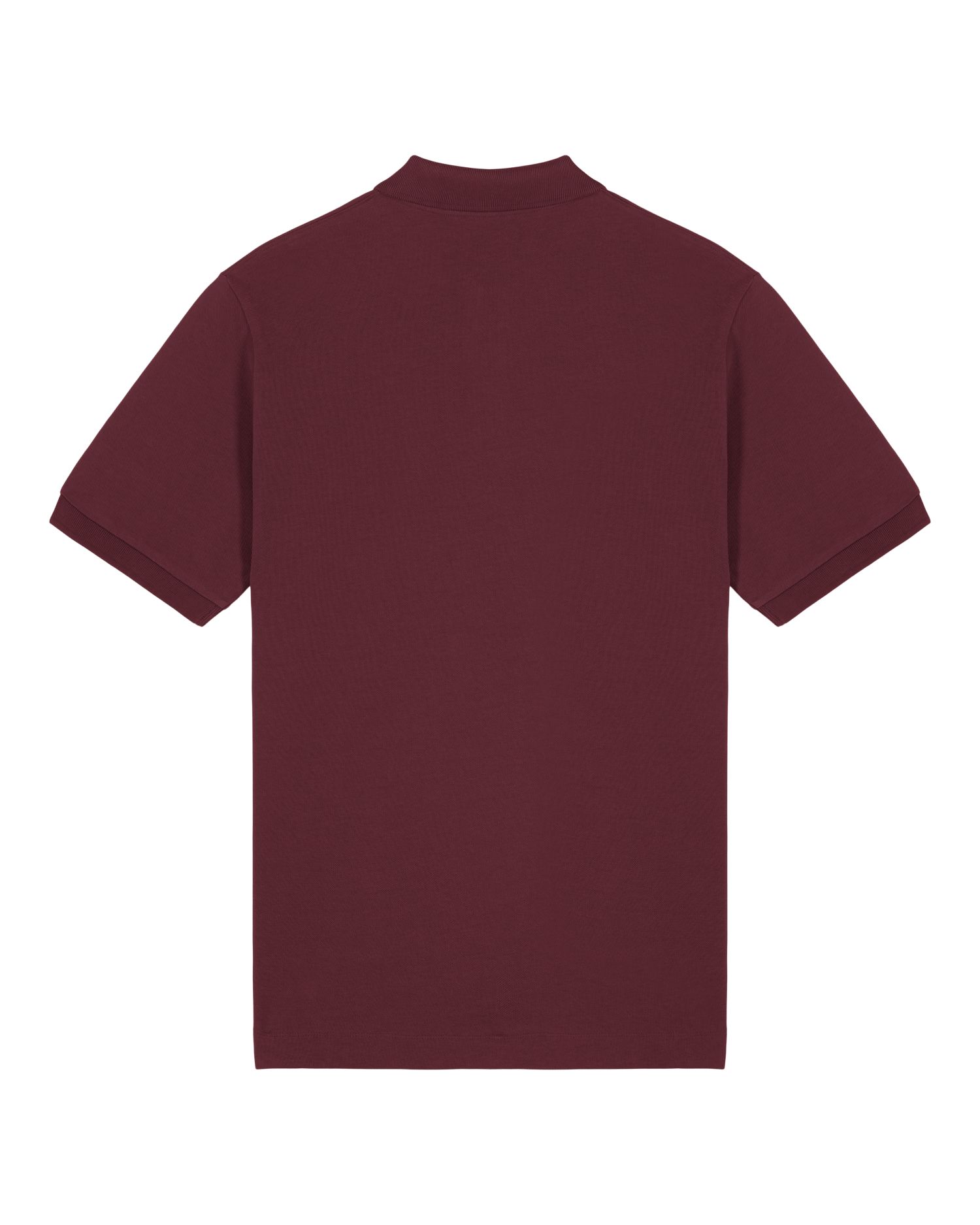 EkologickýTextil.cz - STANLEY/STELLA Prepster 2.0