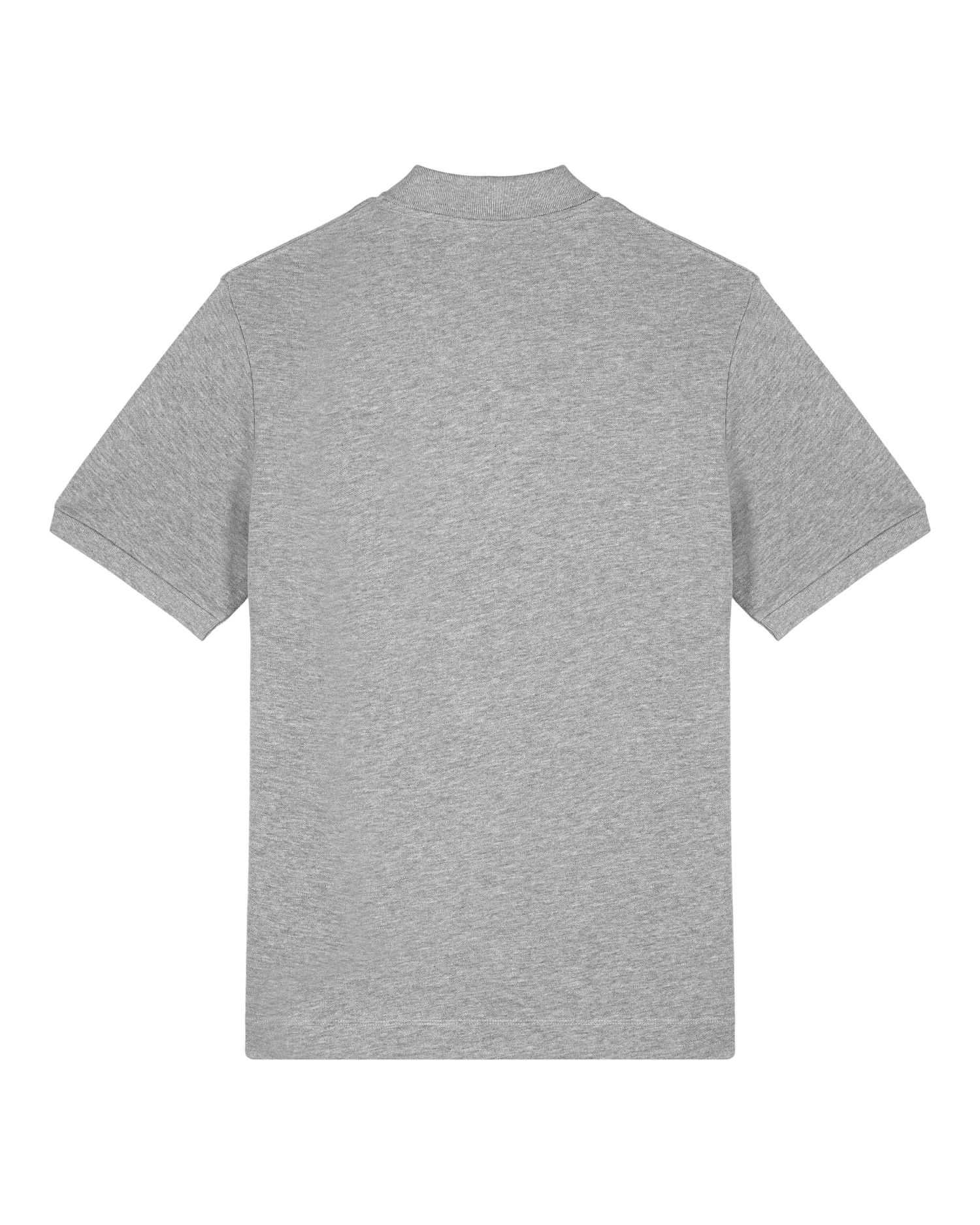 EkologickýTextil.cz - STANLEY/STELLA Prepster 2.0