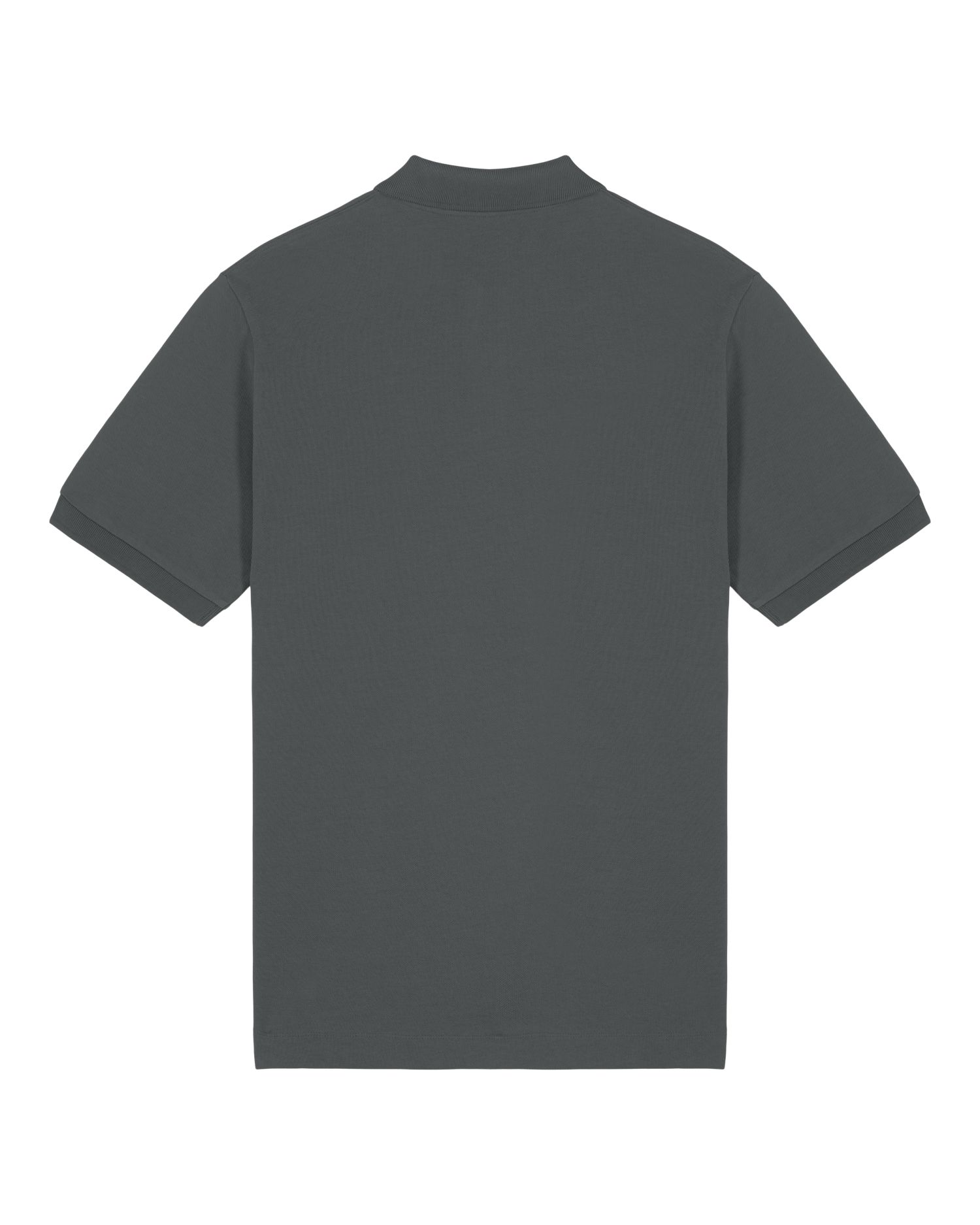EkologickýTextil.cz - STANLEY/STELLA Prepster 2.0